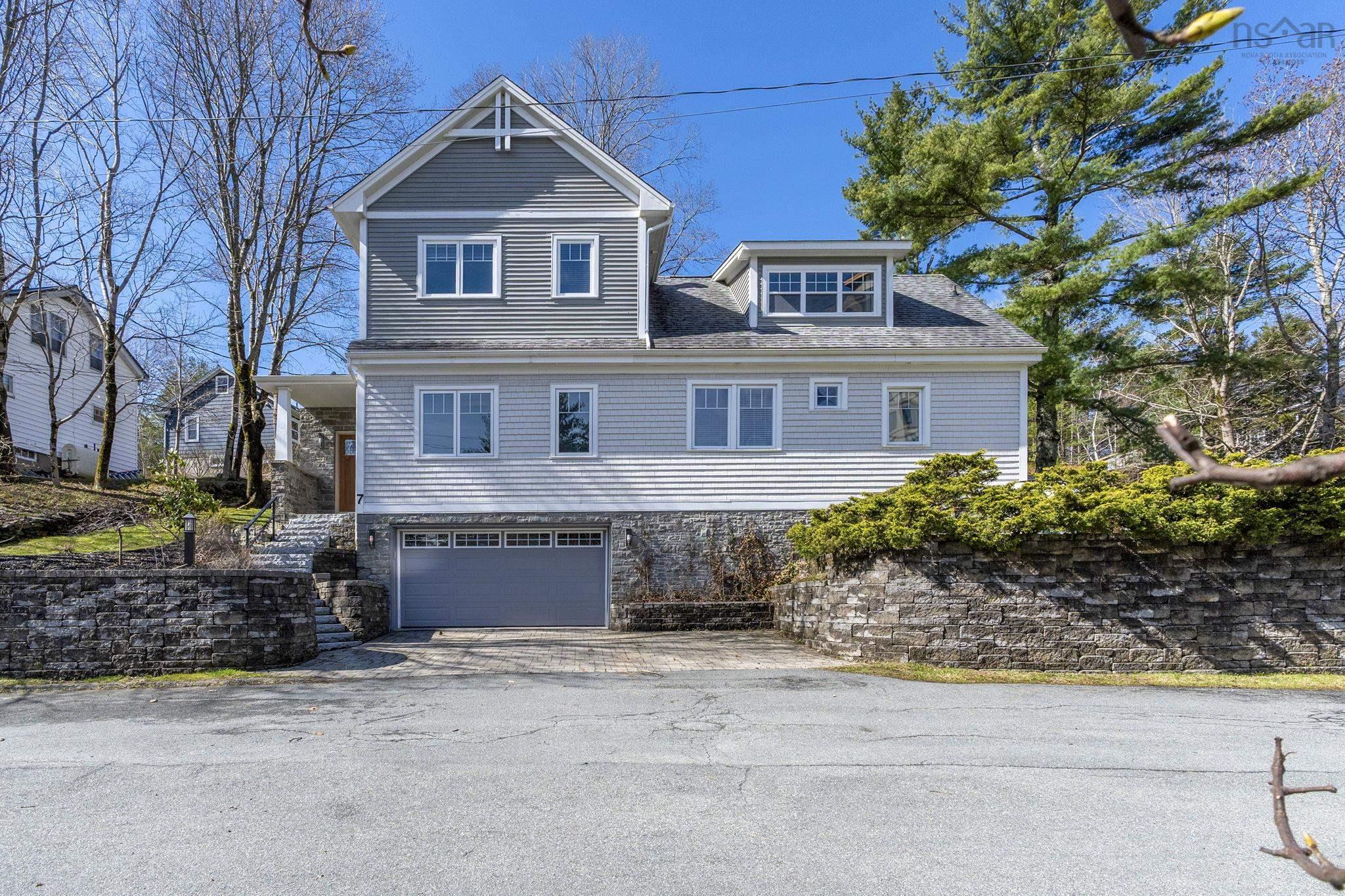 Thumbnail image for 7 Craigmore Drive MLS<sup>®</sup> 202609594