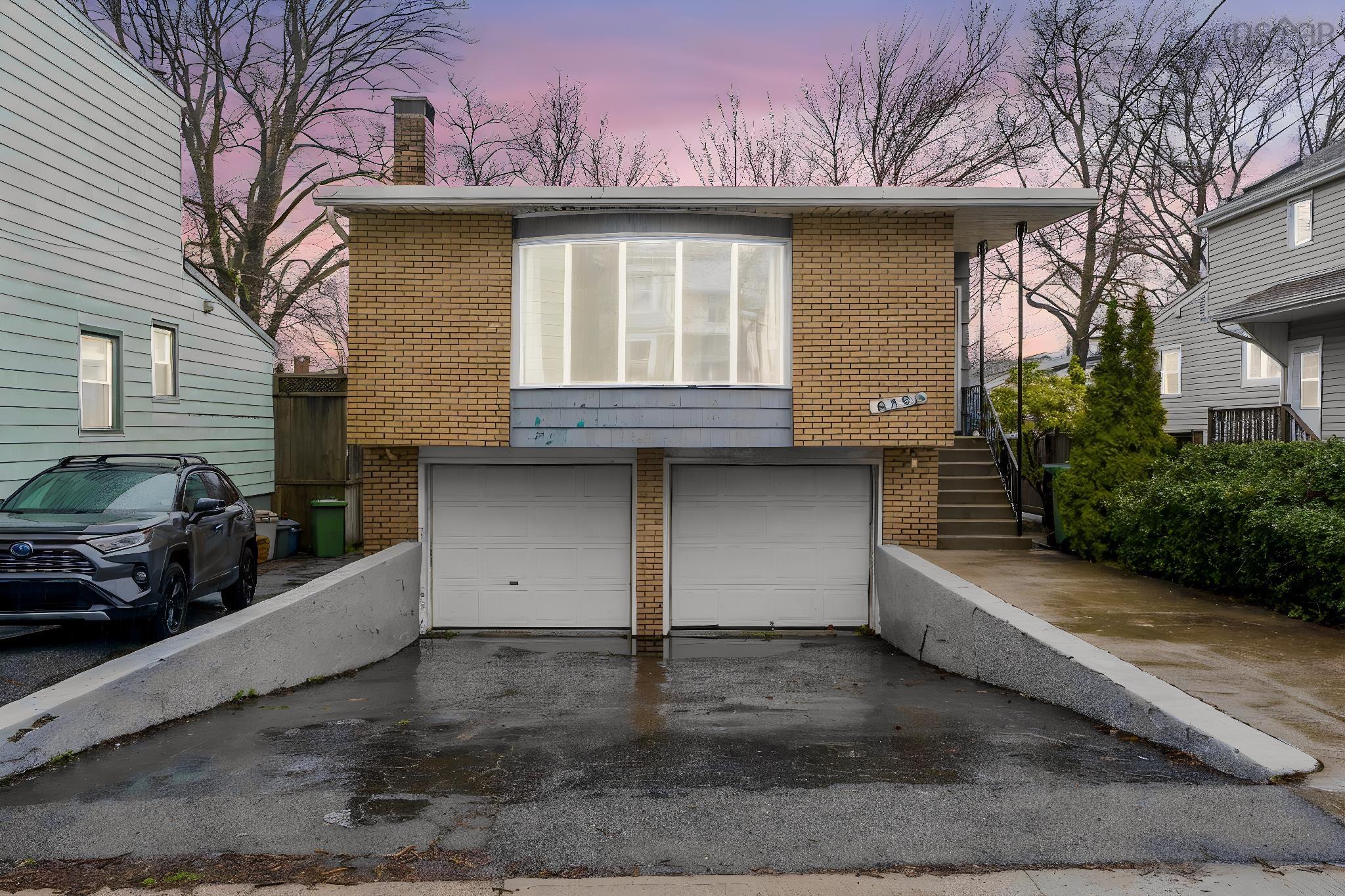 Thumbnail image for 6291 Cork Street MLS<sup>®</sup> 202609598