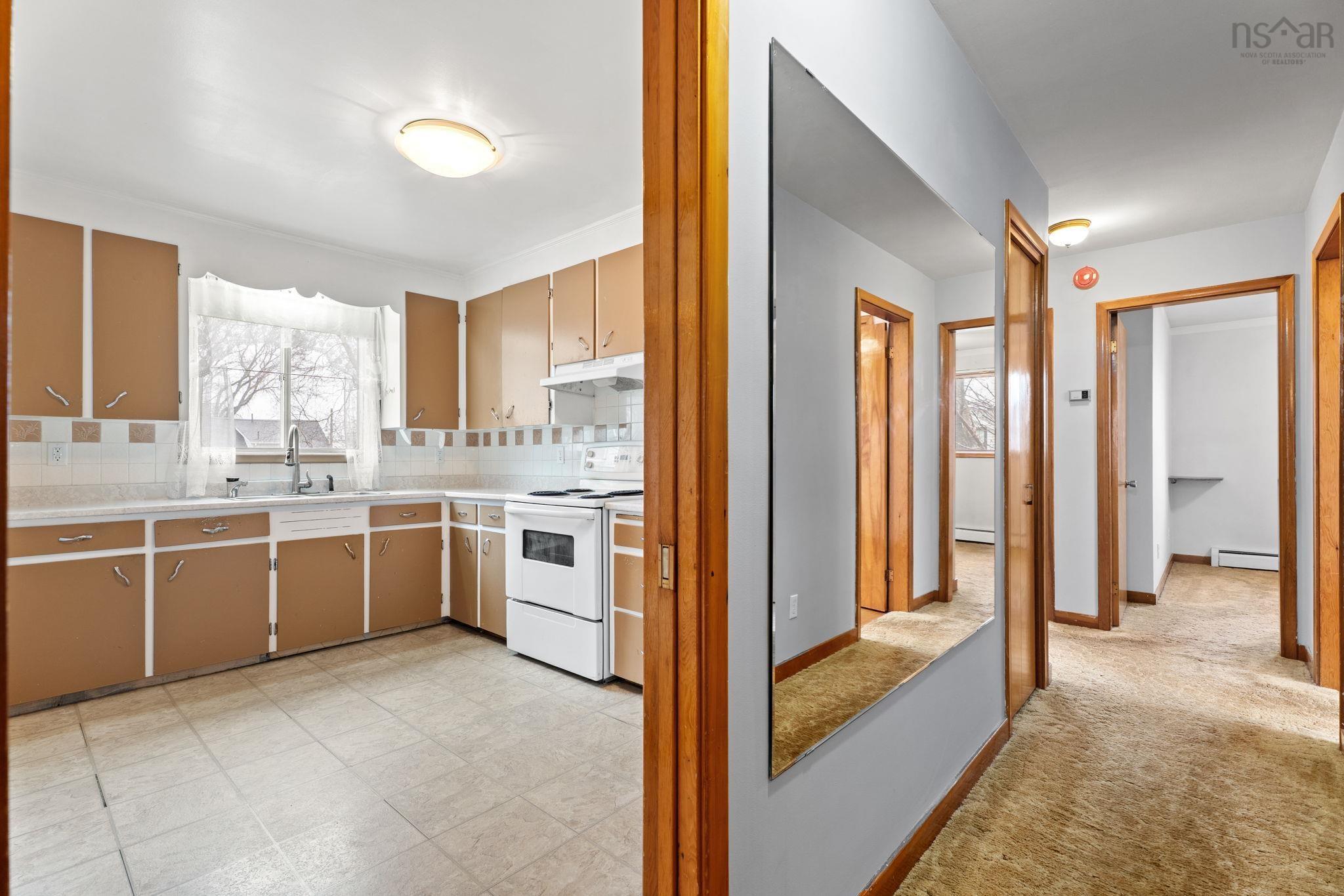 View image 10