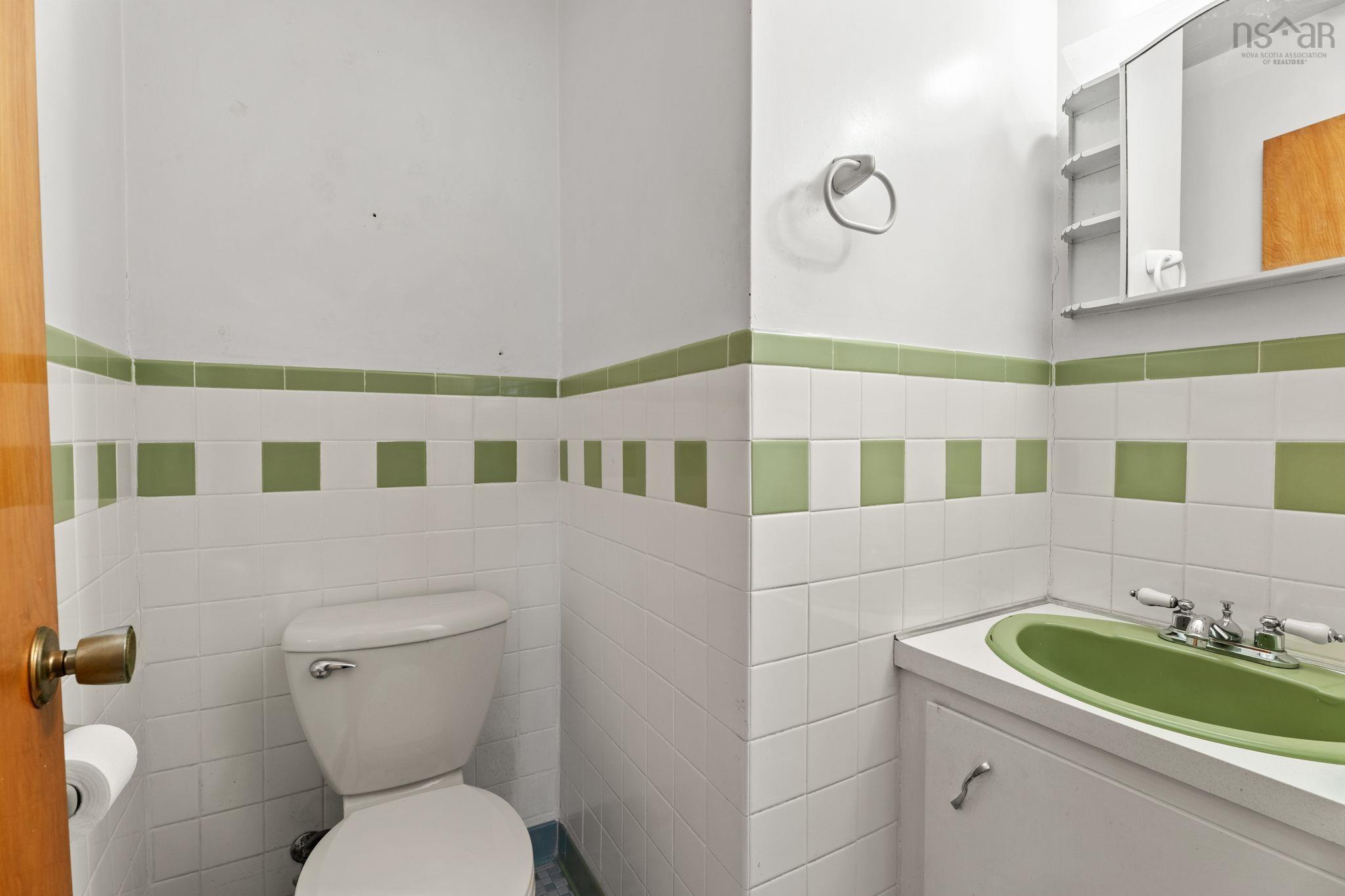 View image 12