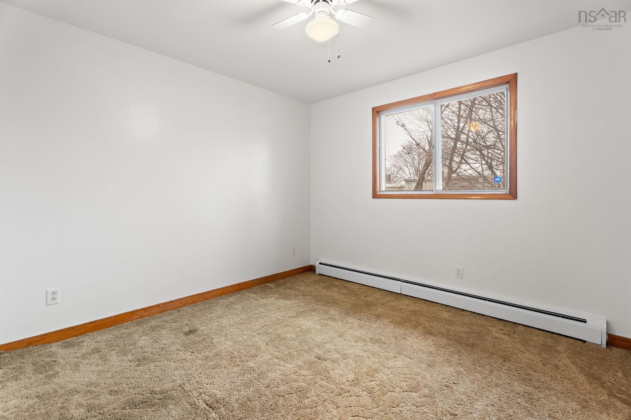 View image 14