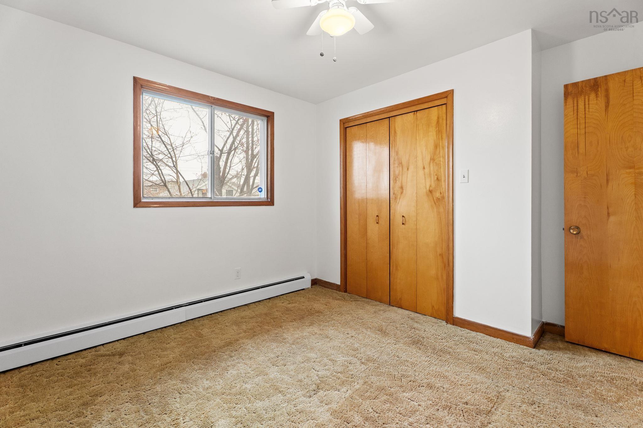 View image 16