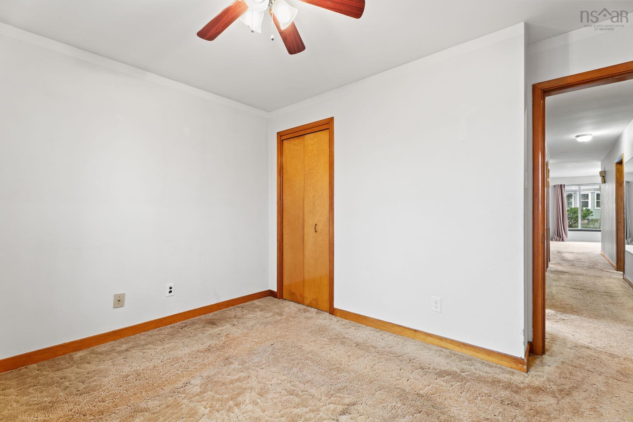 View image 17