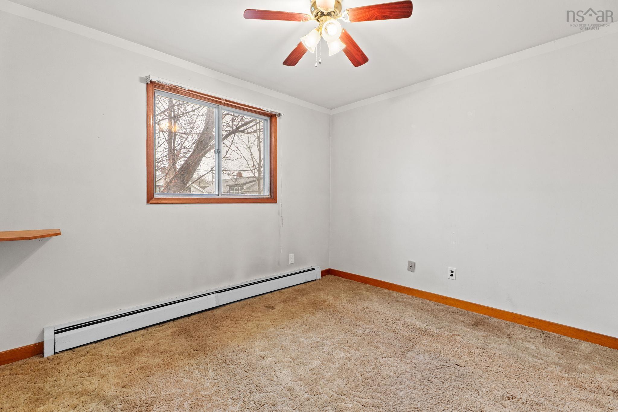 View image 18