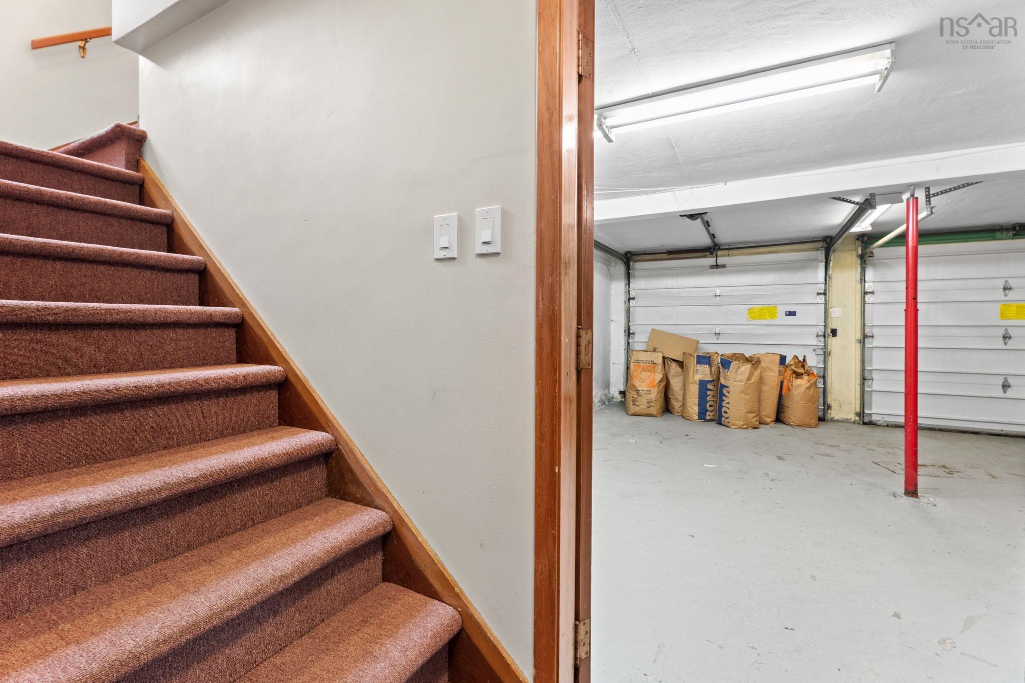 View image 20
