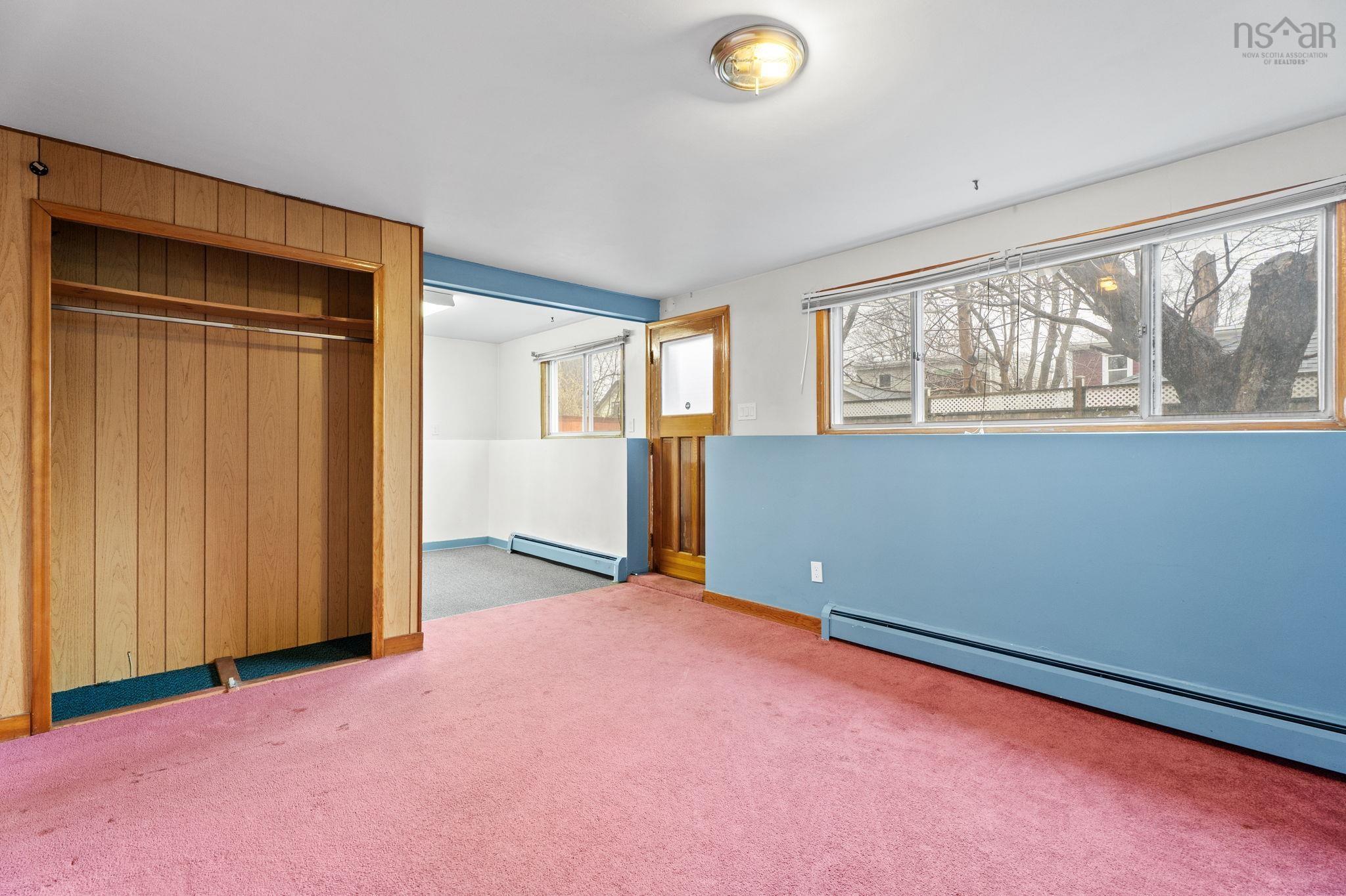 View image 21