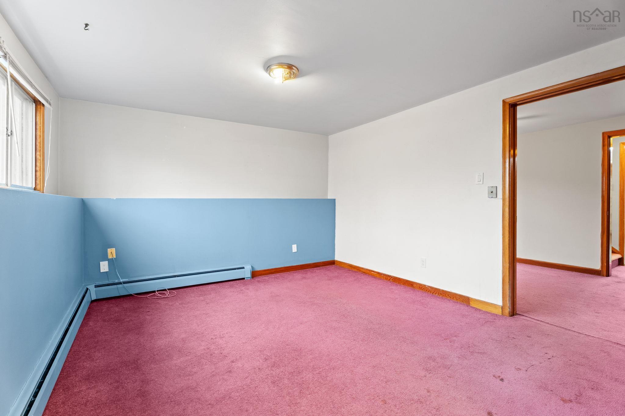 View image 23