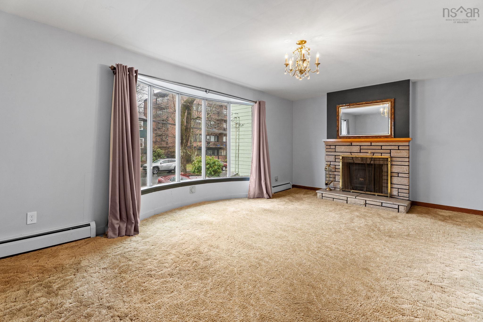 View image 3