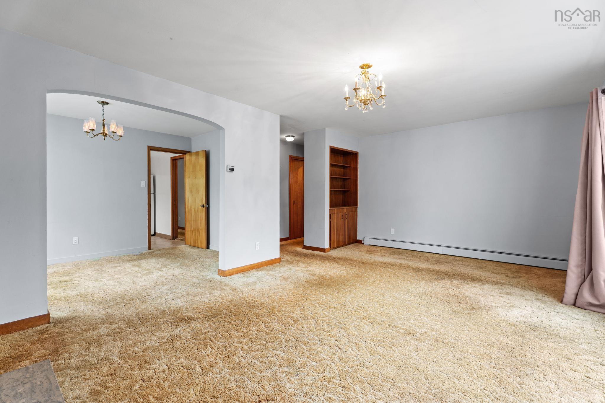 View image 6
