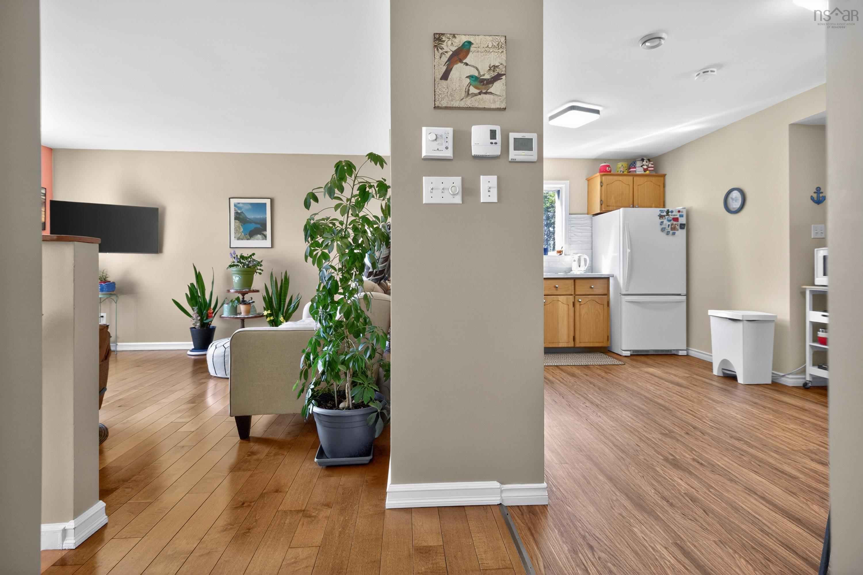 View image 11