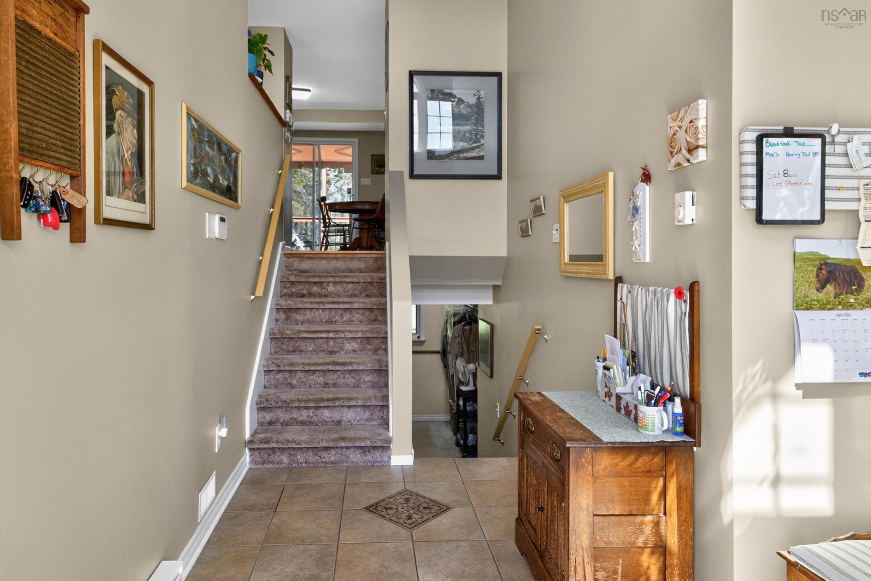 View image 17