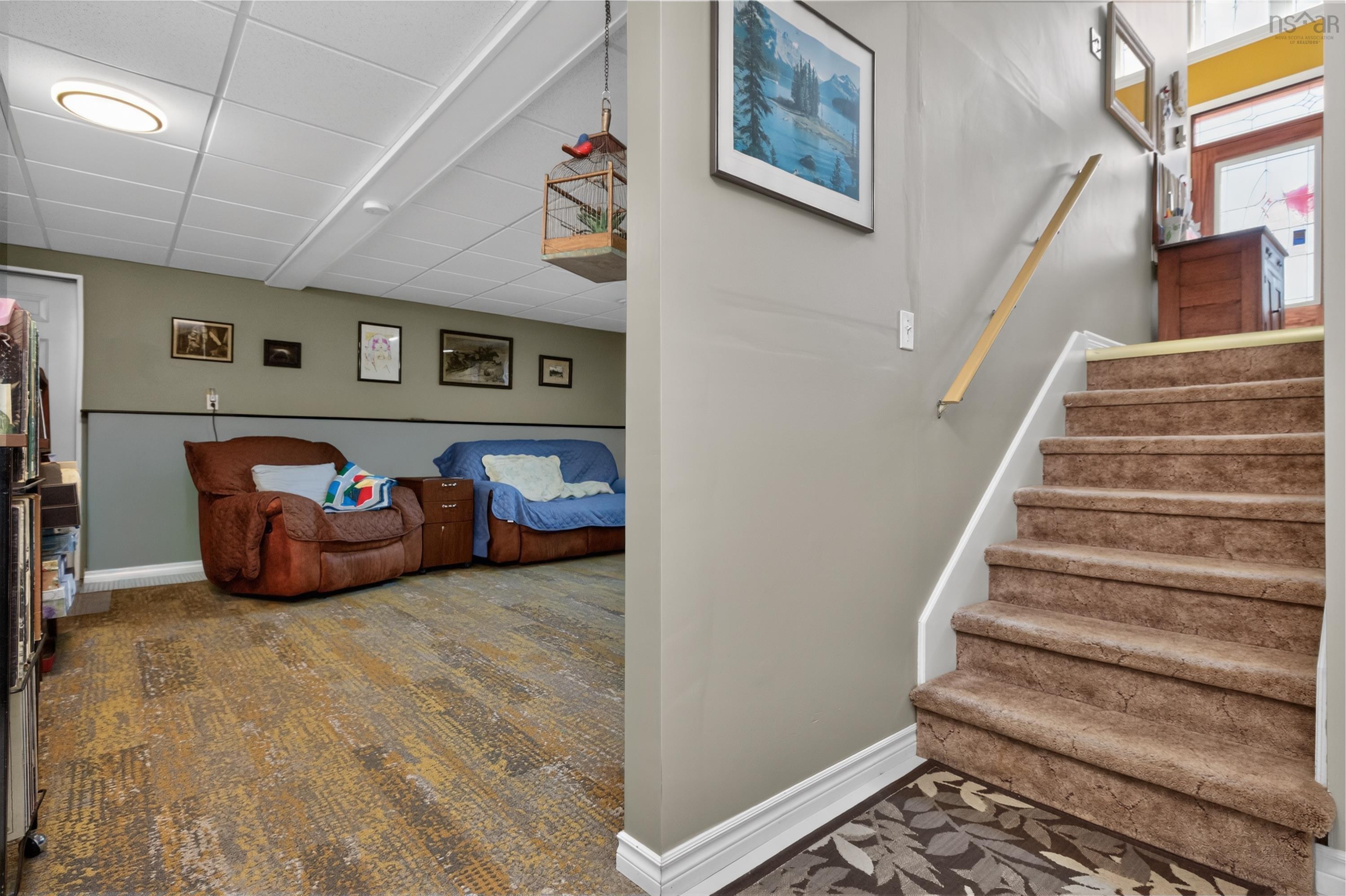 View image 18