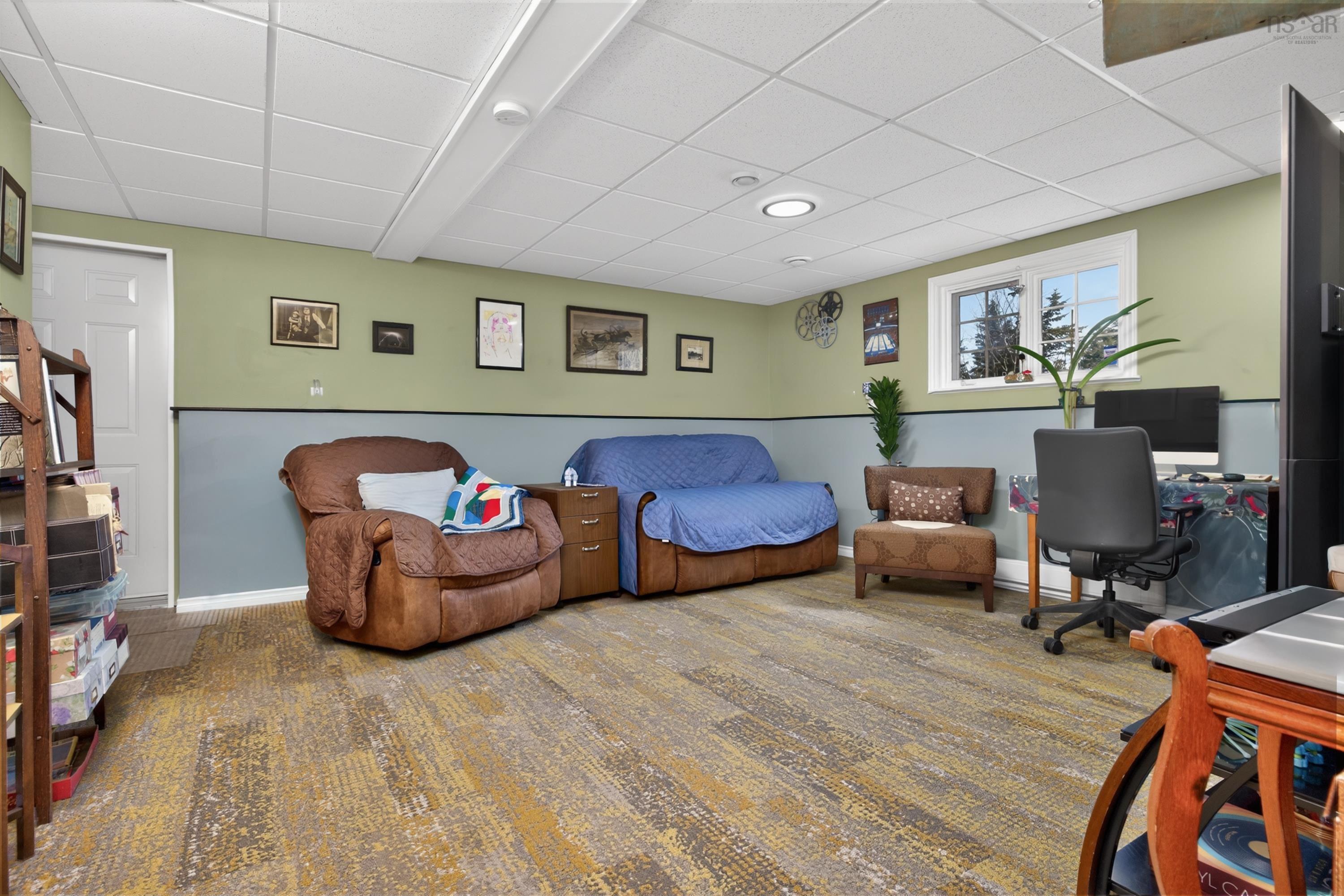 View image 21