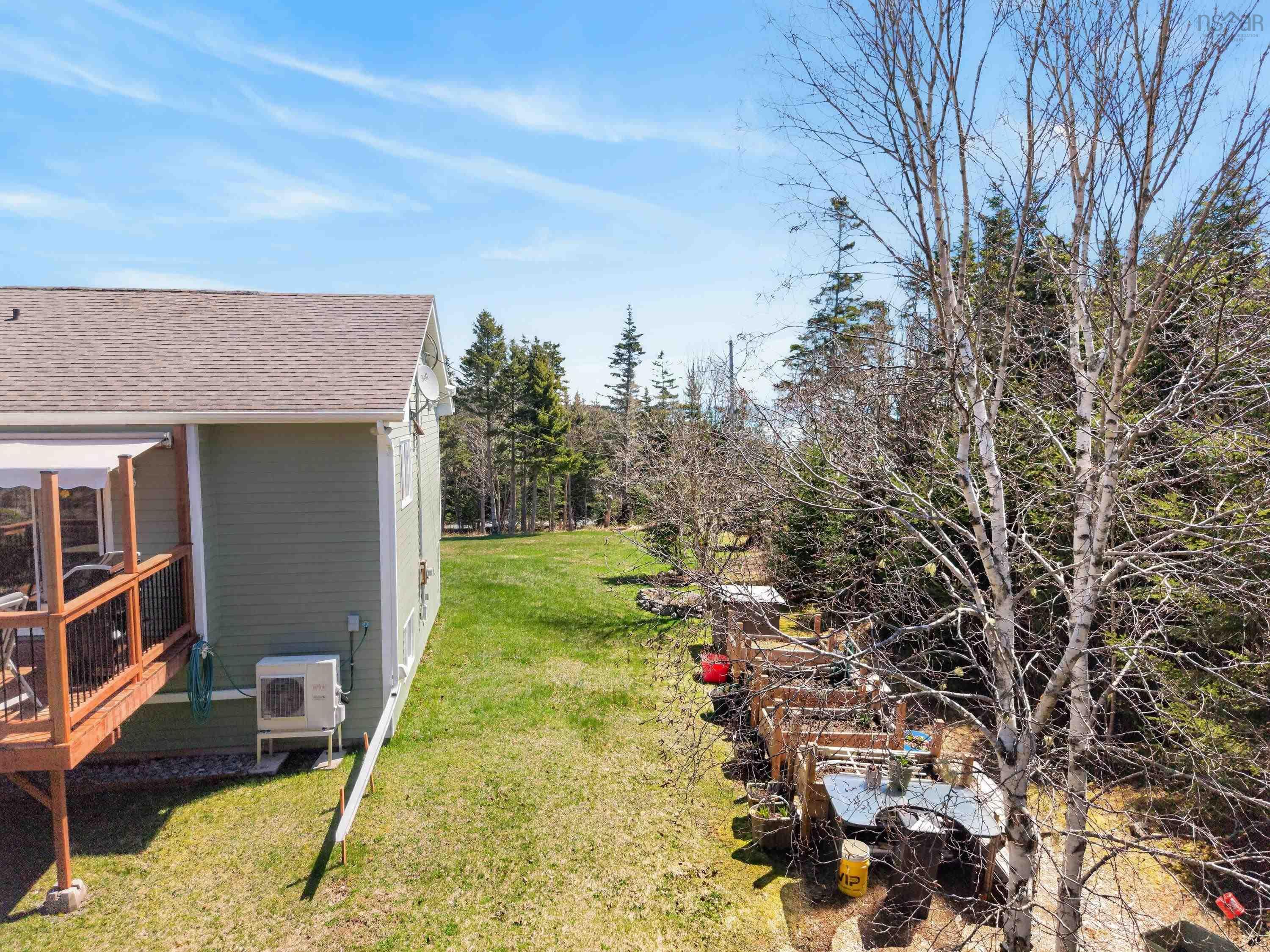 View image 35