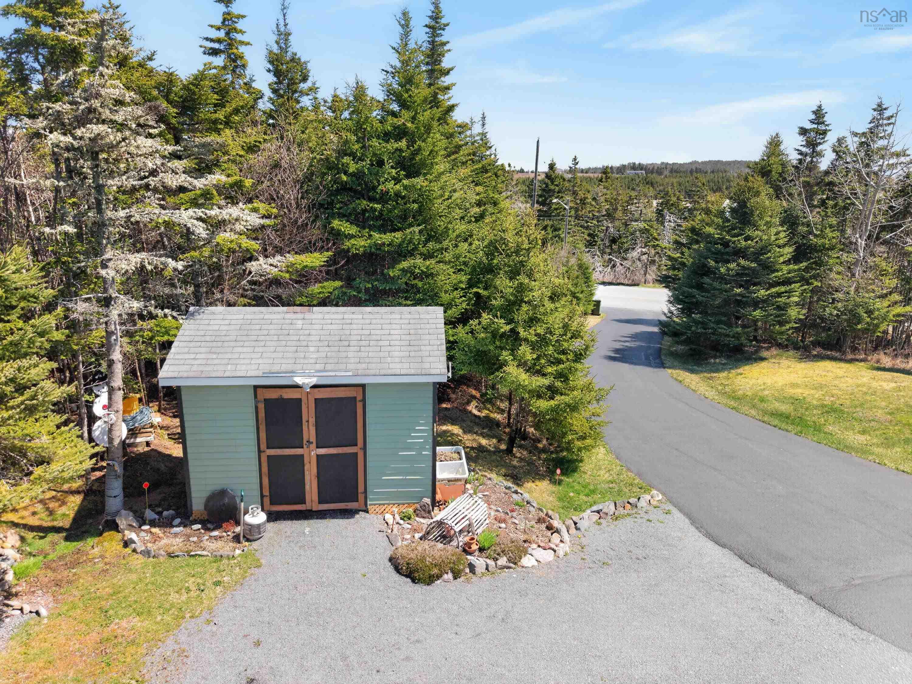 View image 37