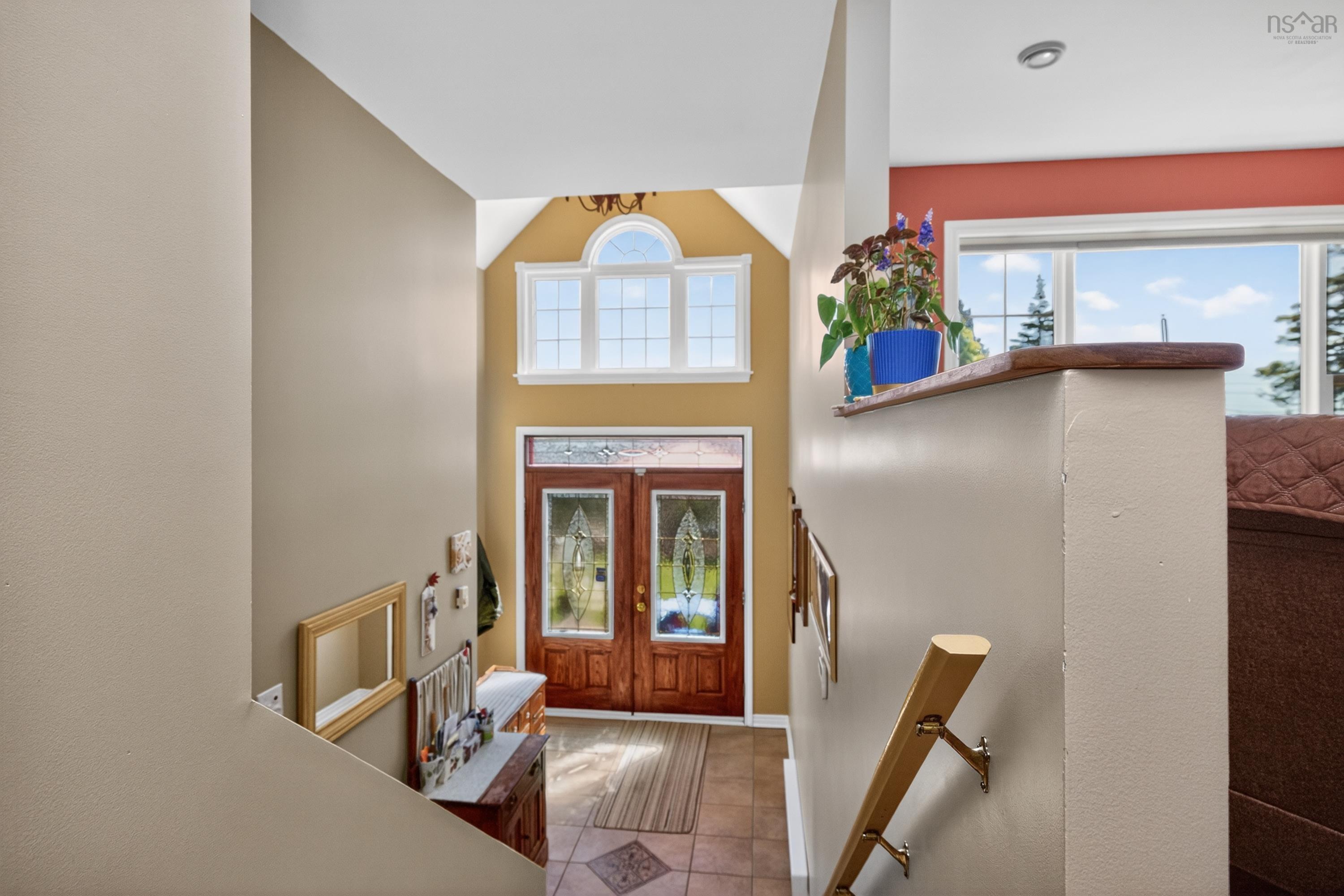 View image 8
