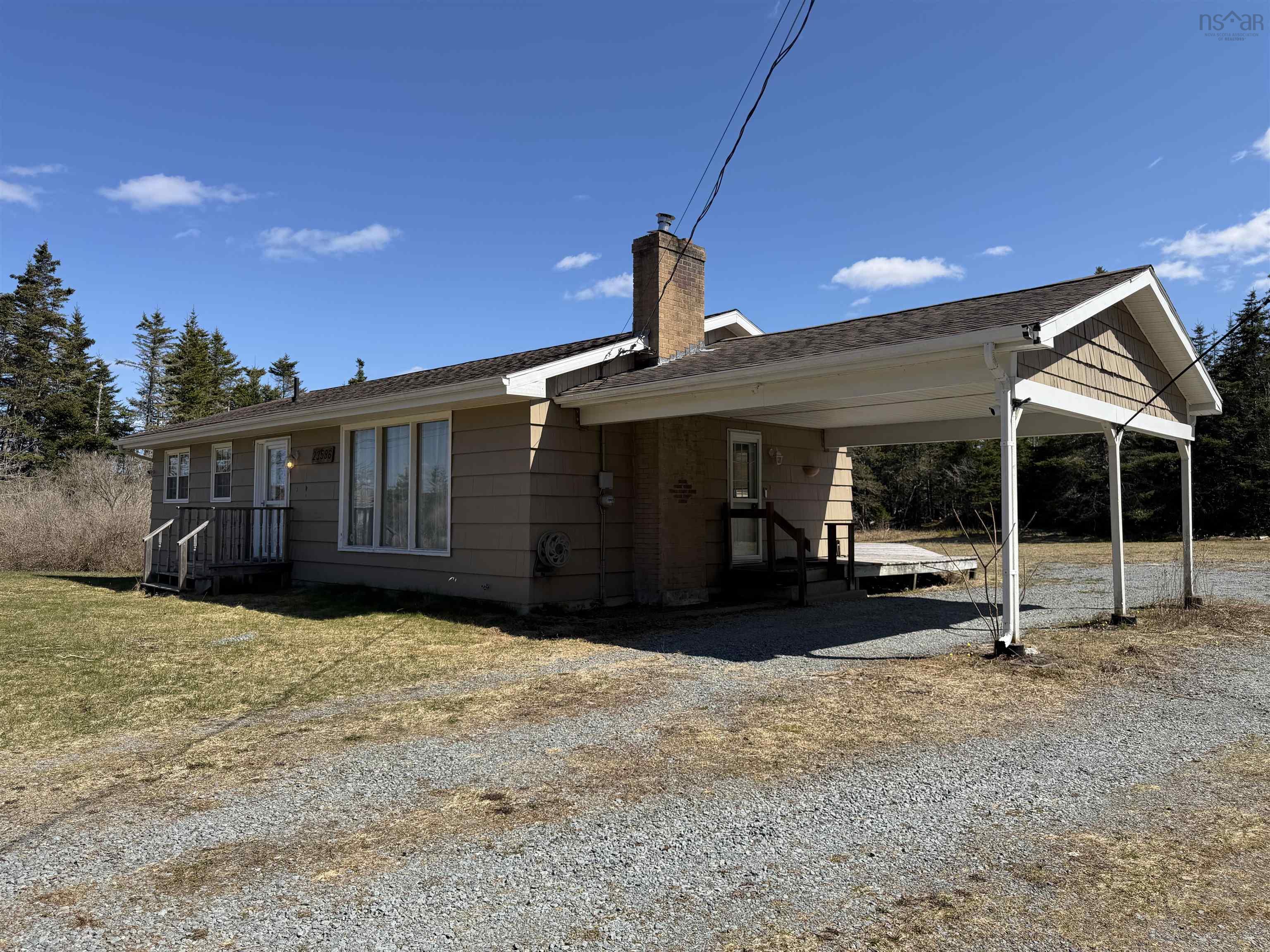 View image 4