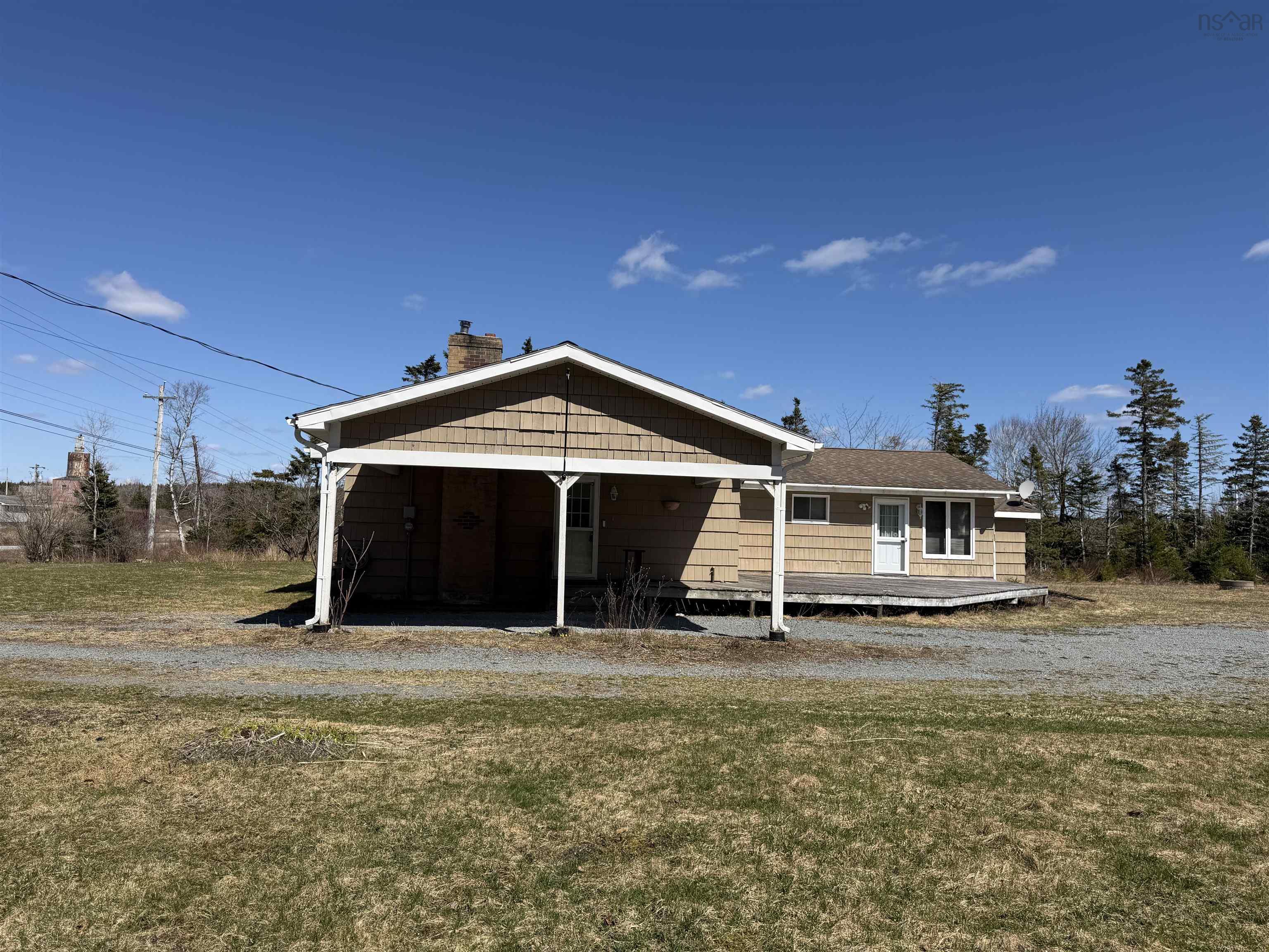 View image 47