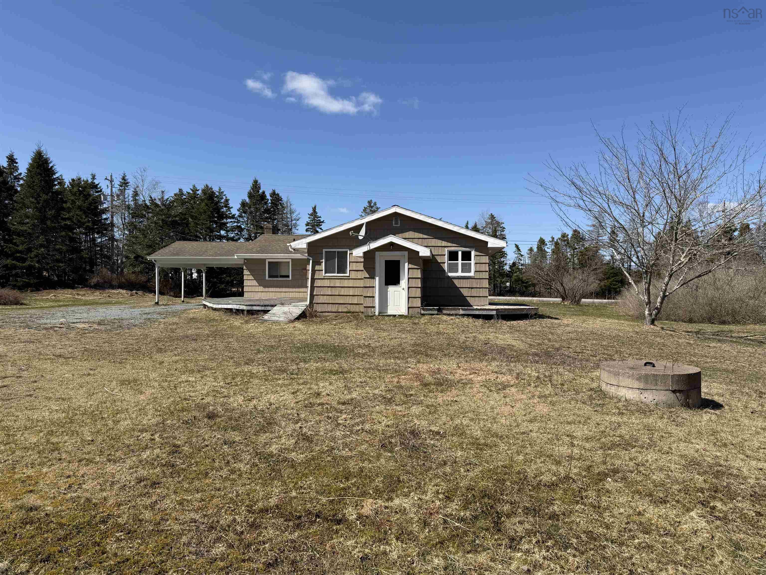 View image 49