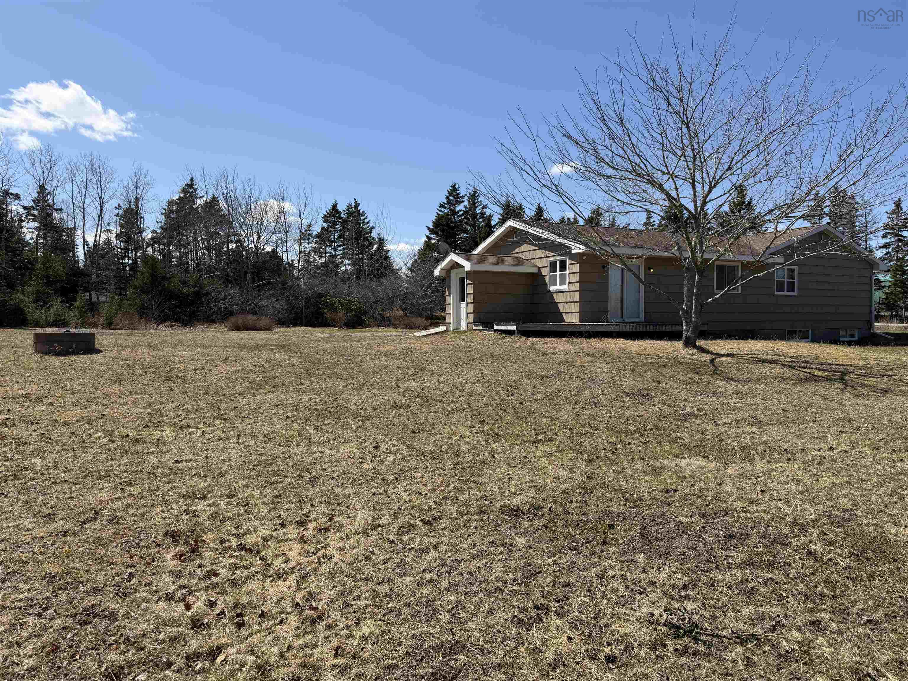 View image 50