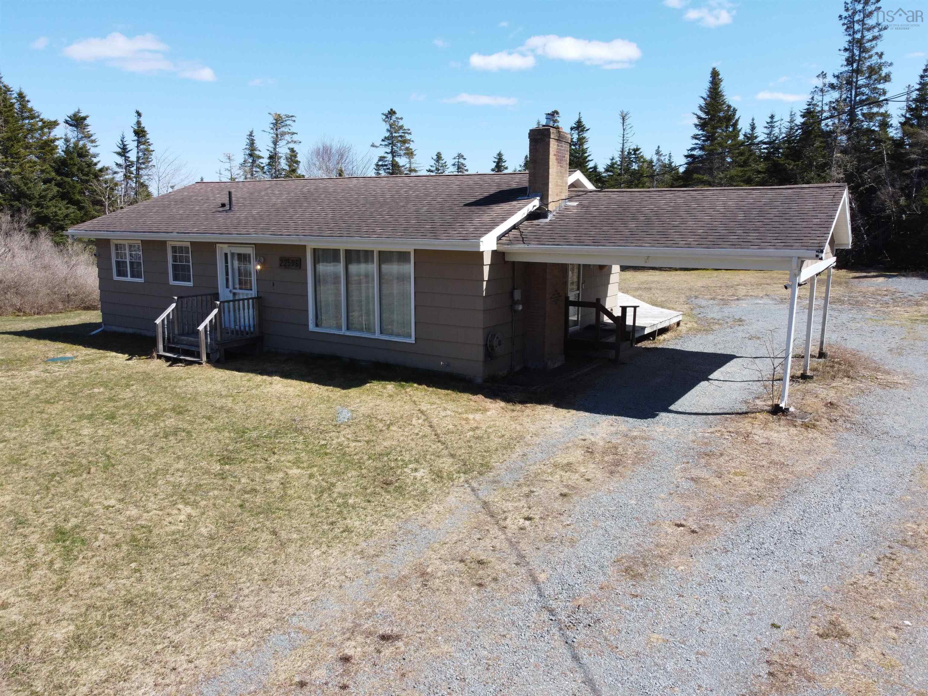 View image 6
