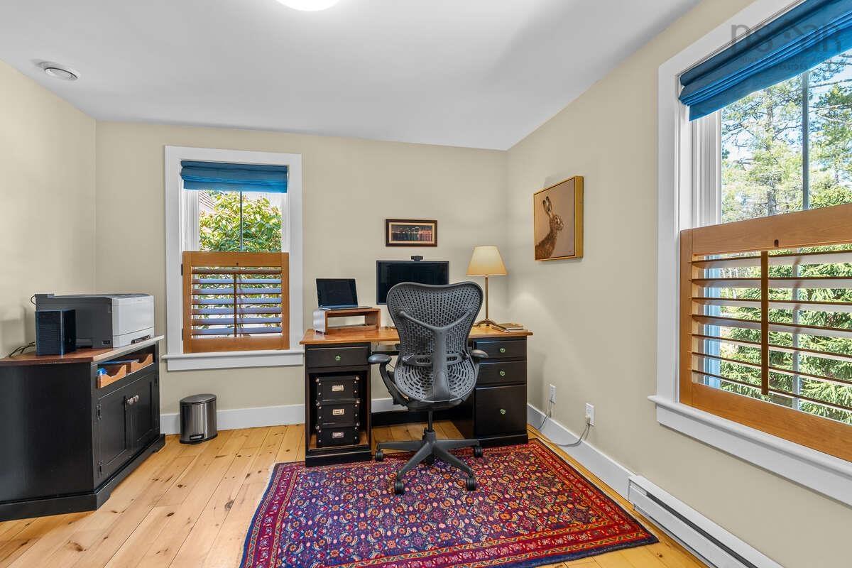 View image 17