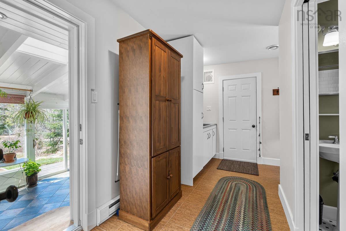 View image 19