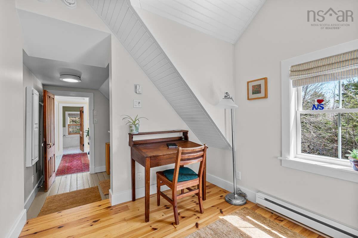 View image 30