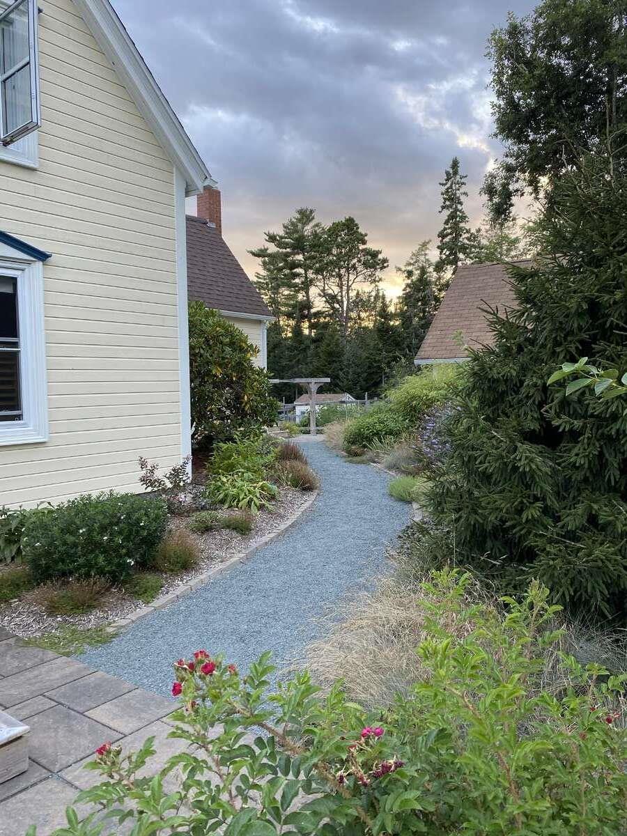 View image 44