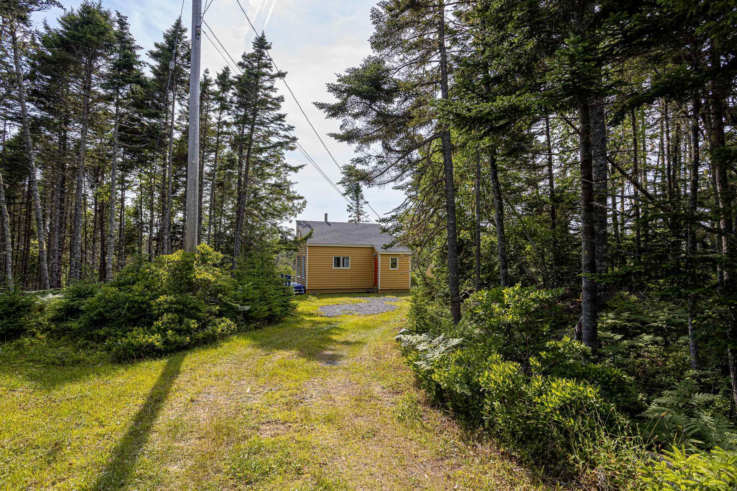 Thumbnail image for 80 Paddy’s Head Road MLS<sup>®</sup> 202609636