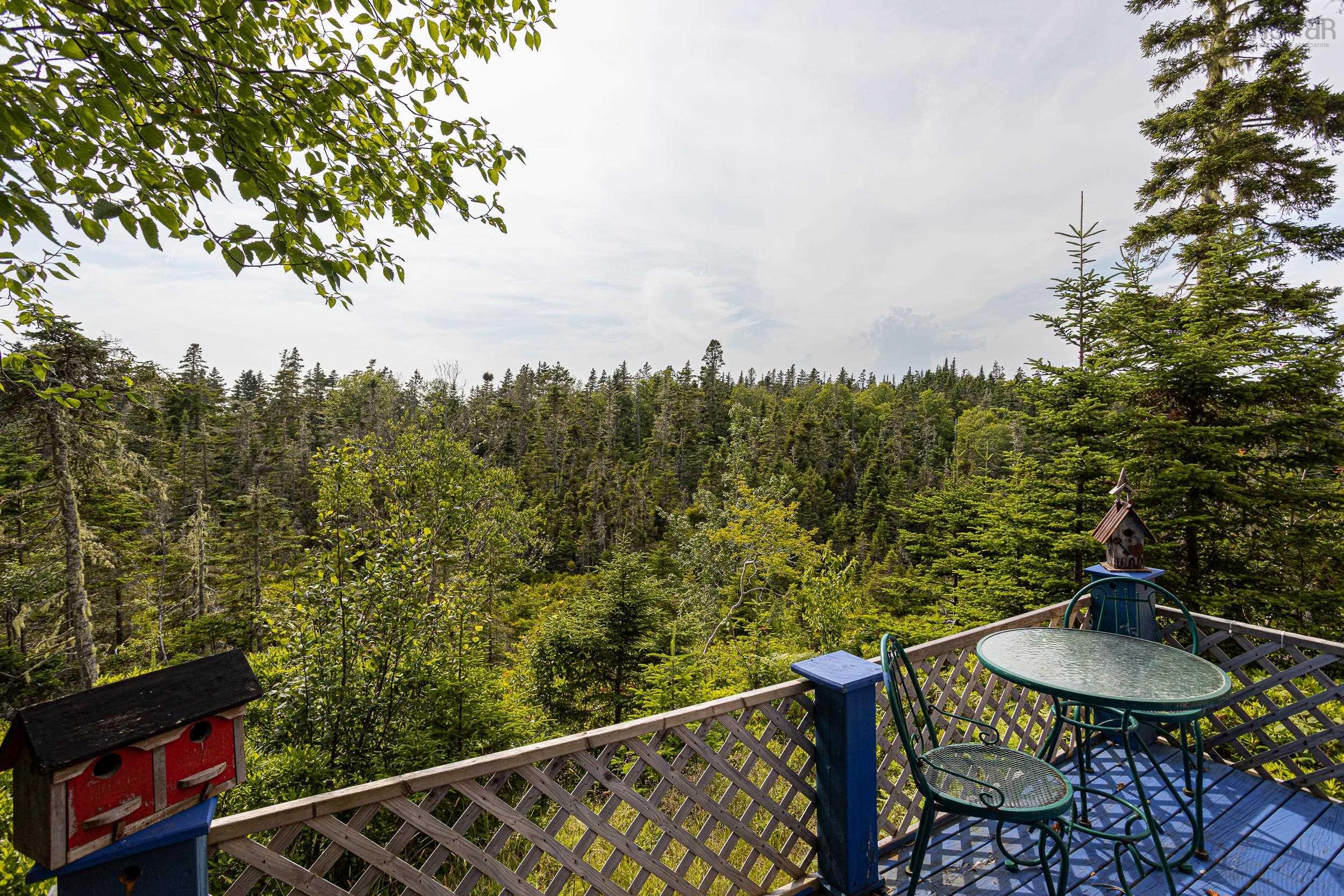 View image 10