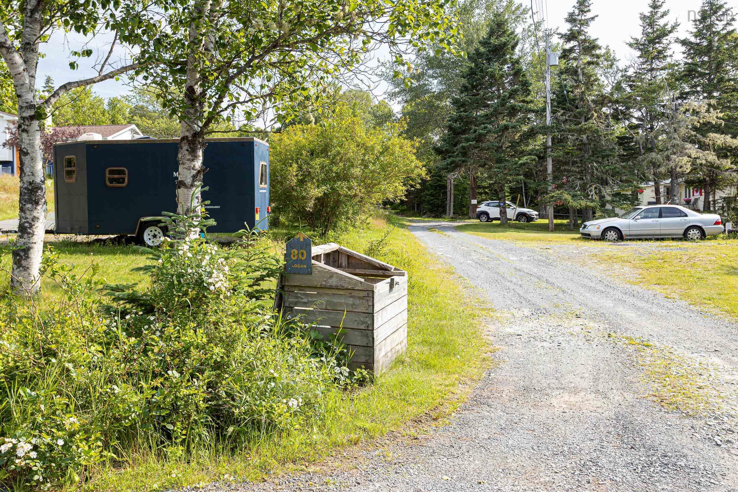View image 11