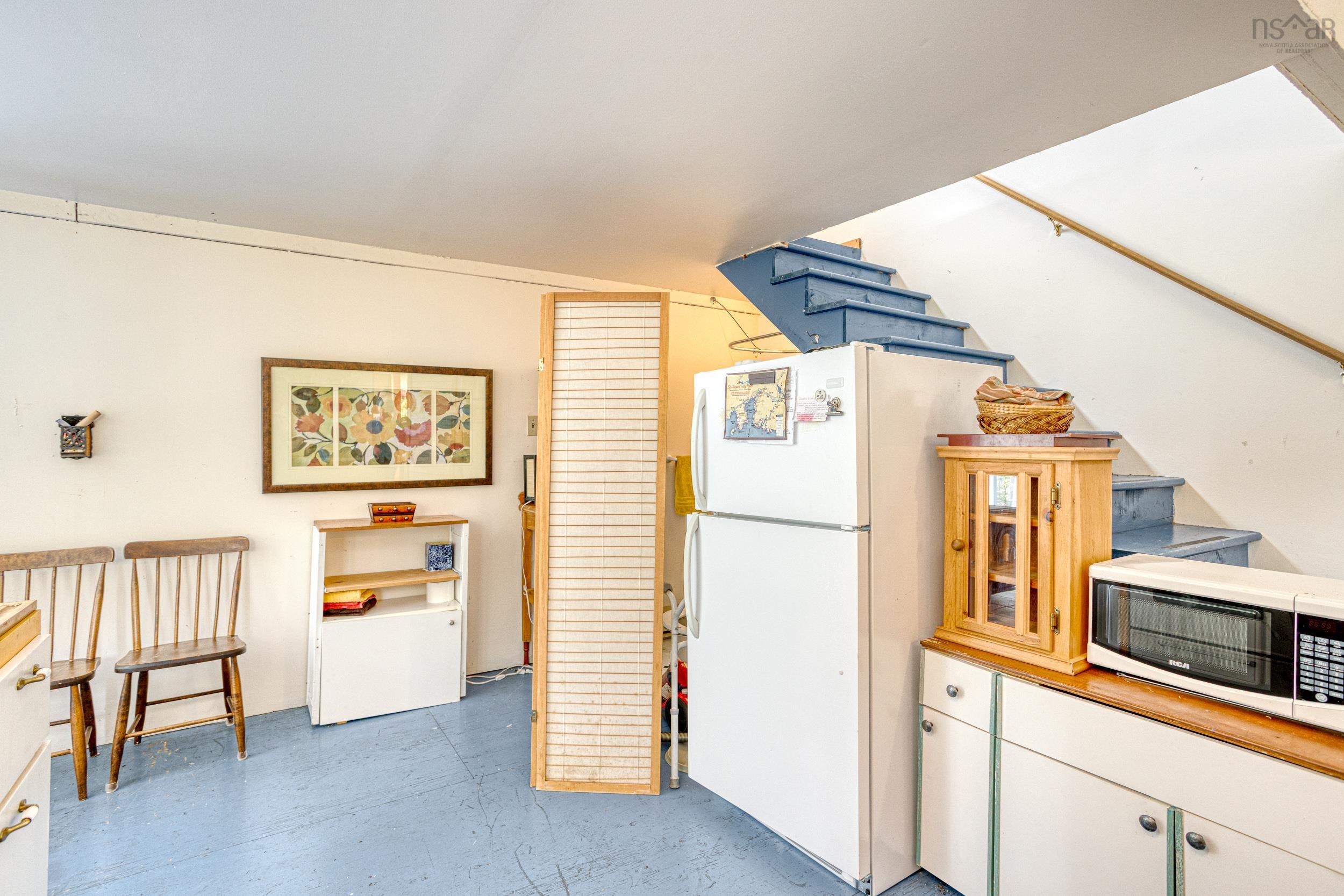 View image 15