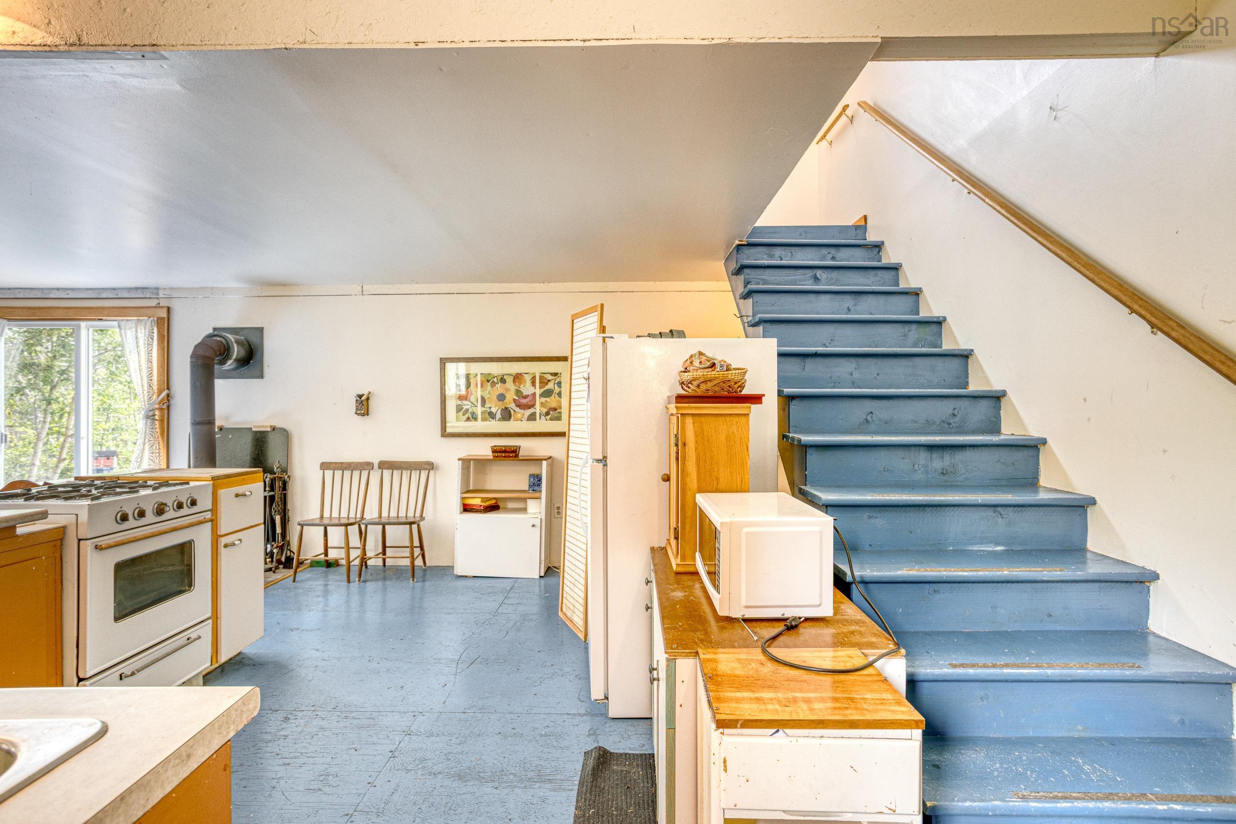 View image 17