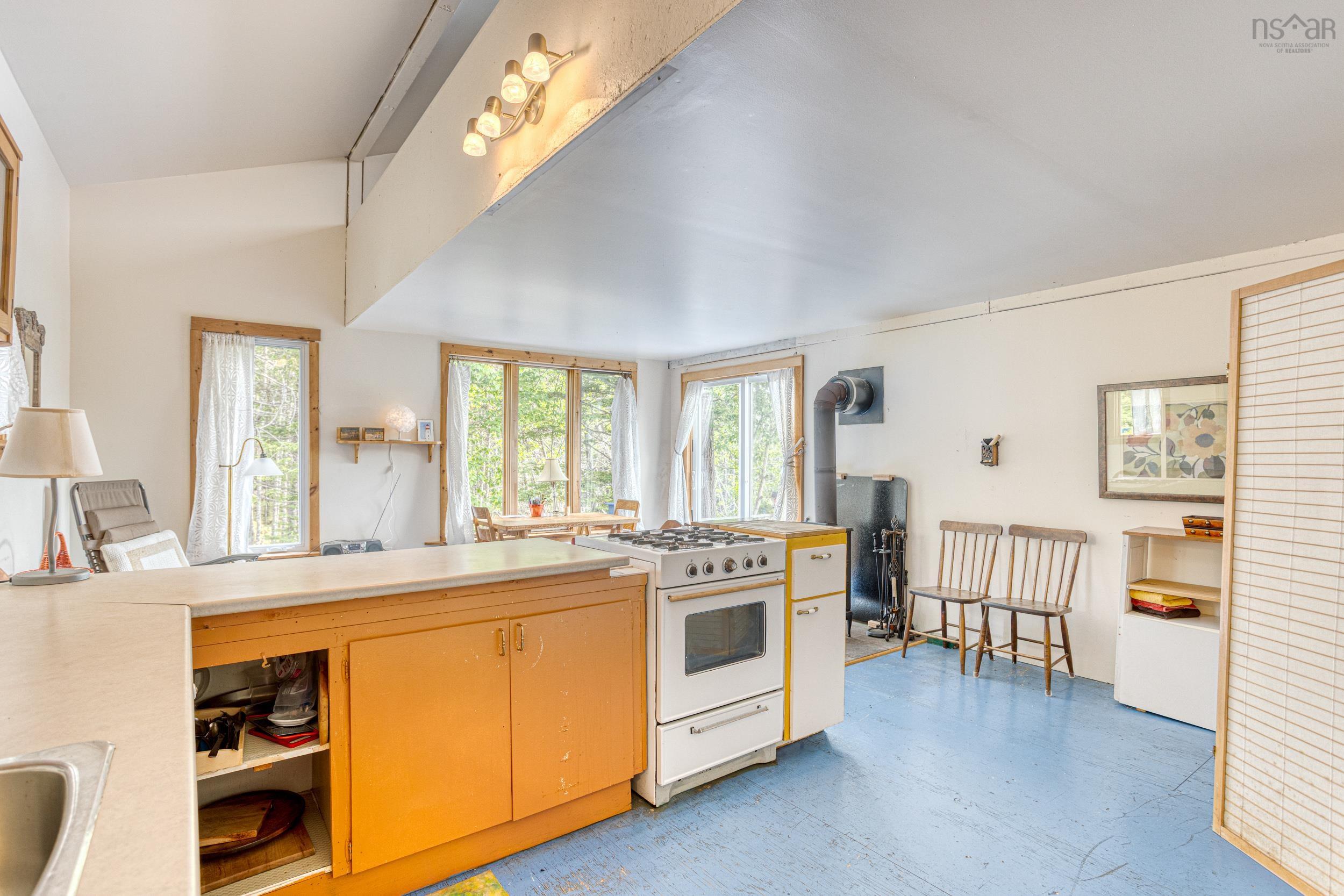 View image 18