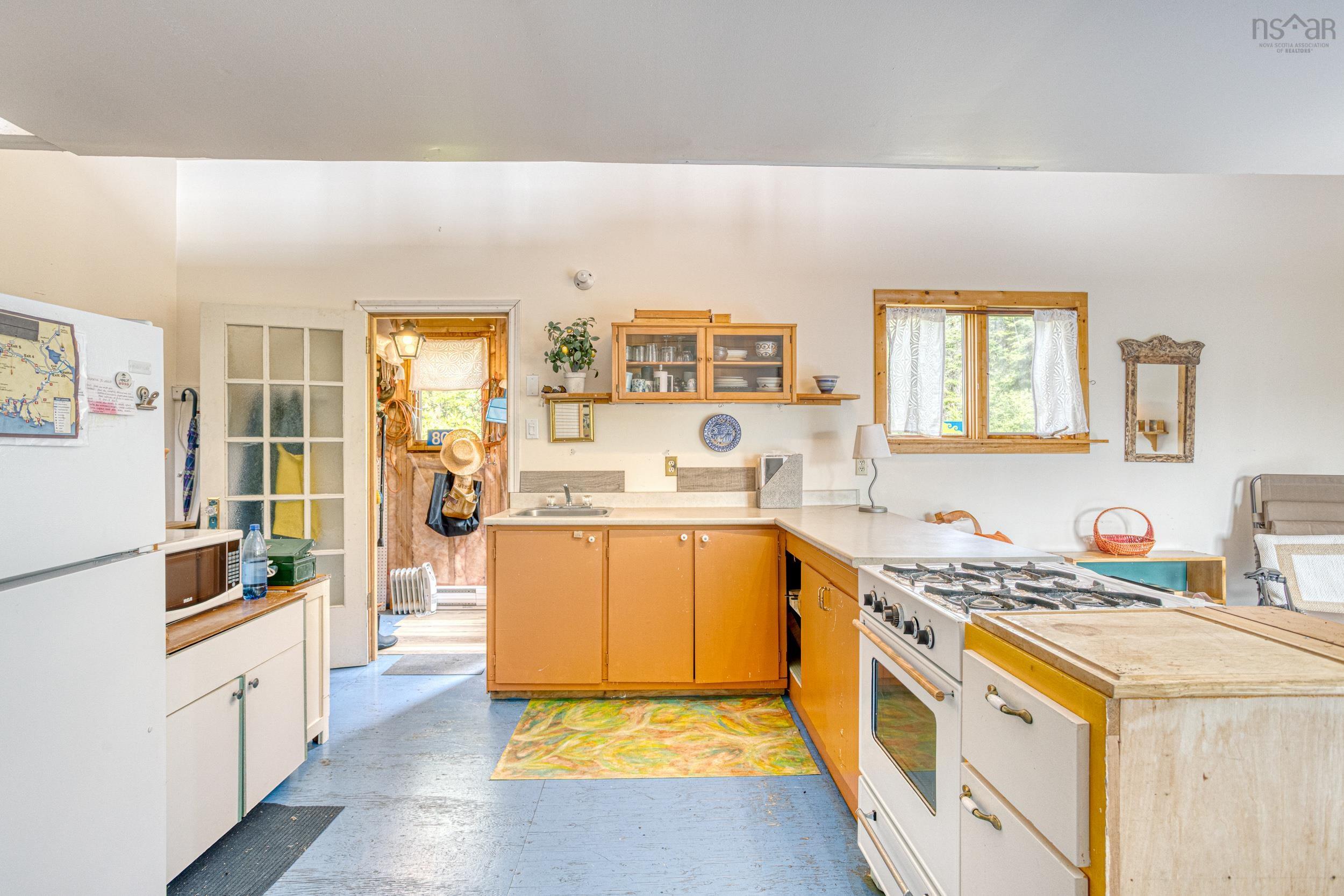 View image 19