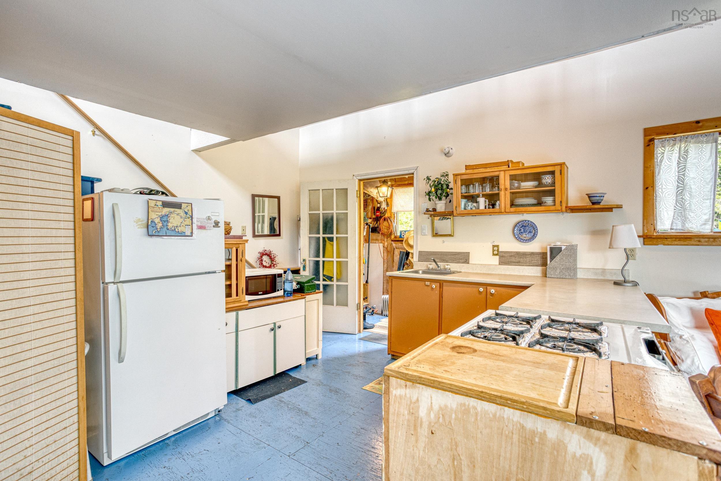 View image 20