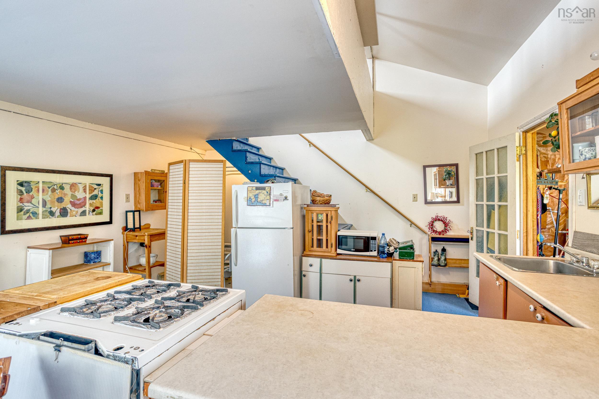 View image 21