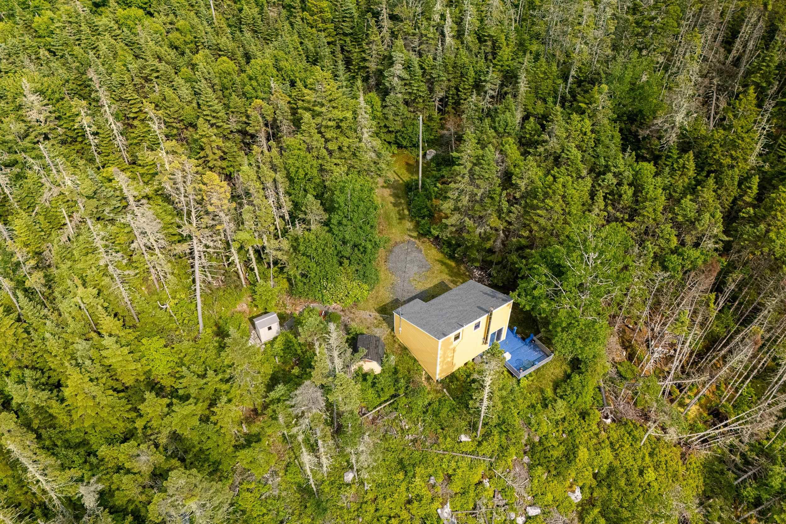 View image 47