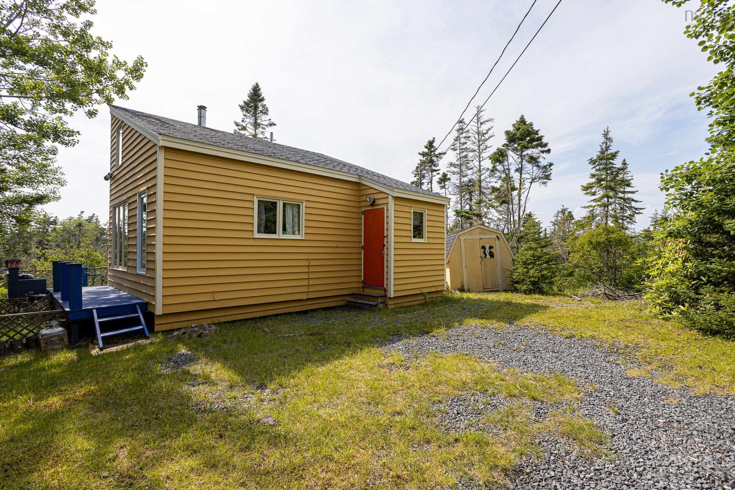View image 5