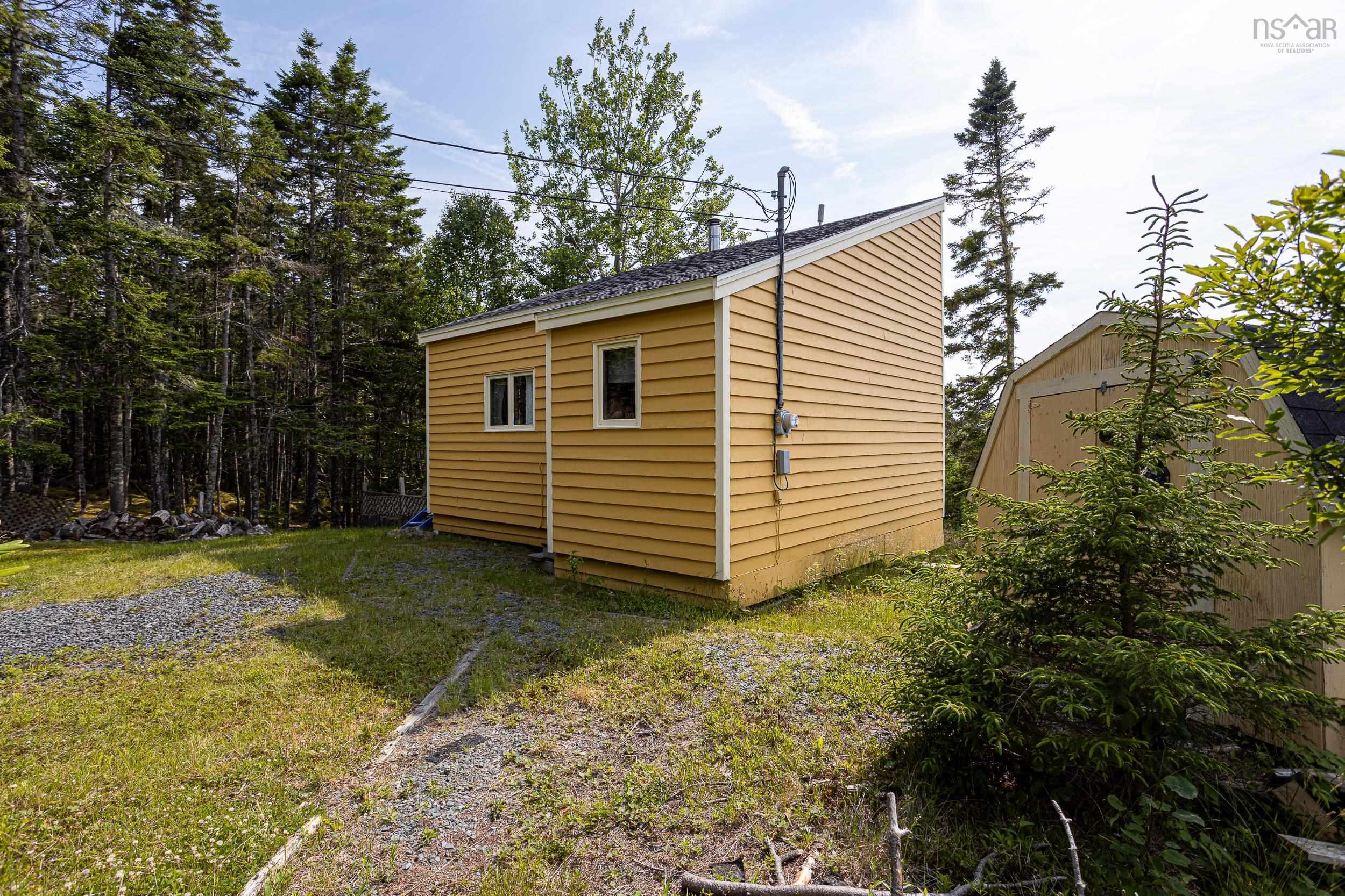 View image 6