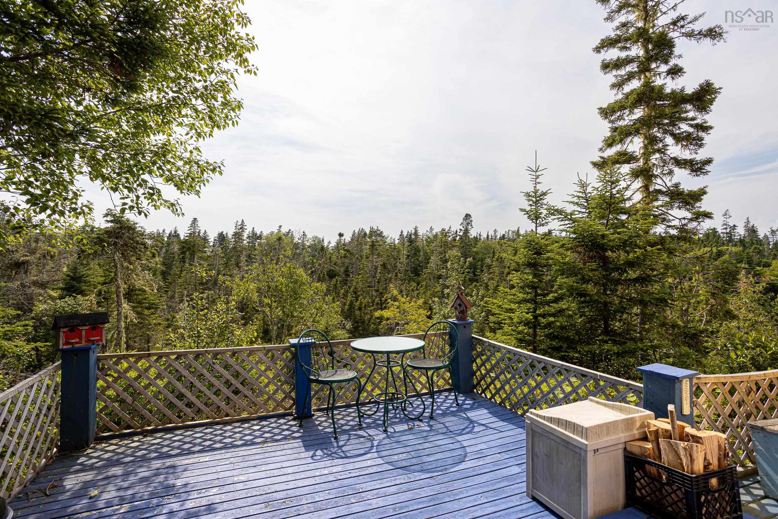 View image 8