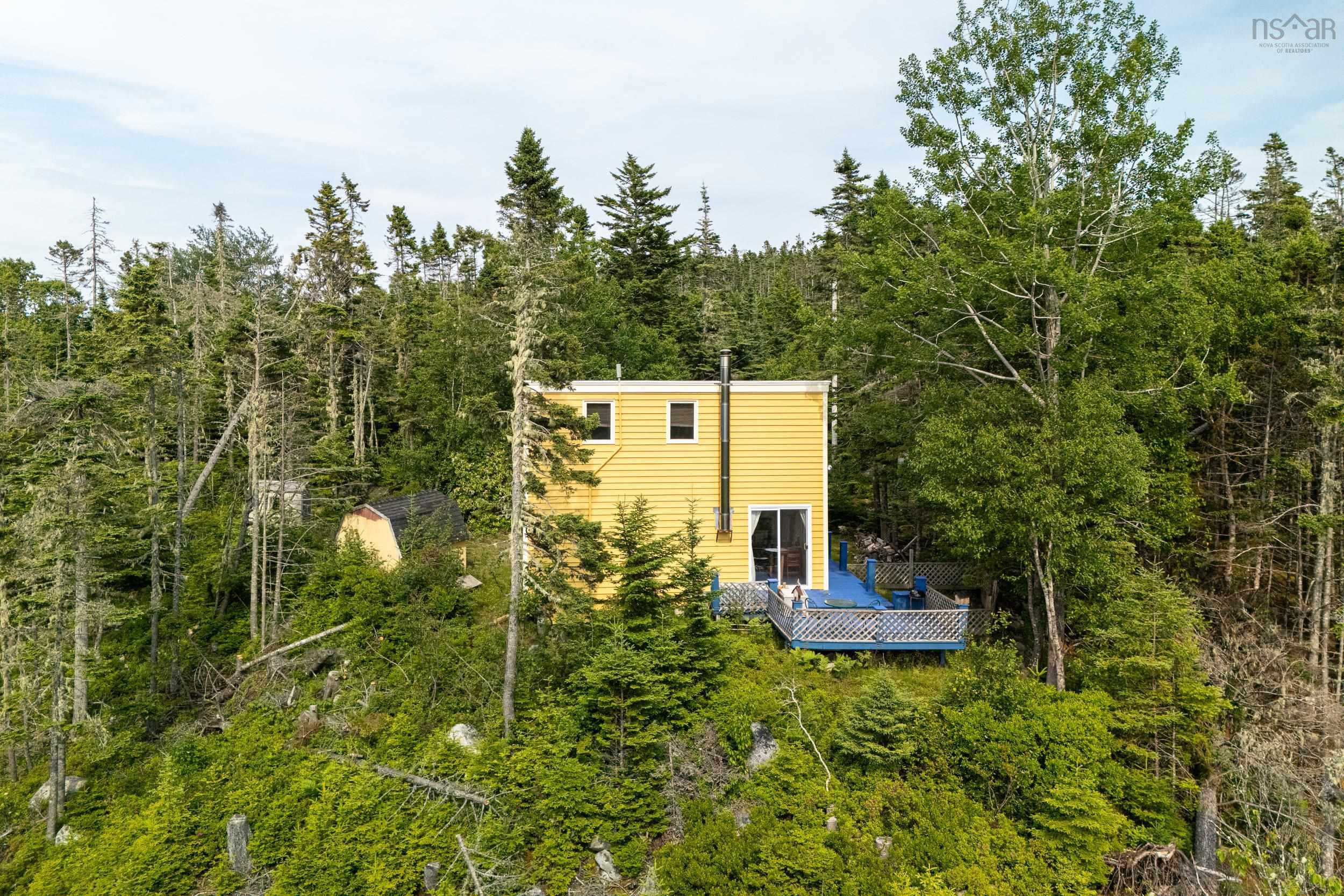 View image 9