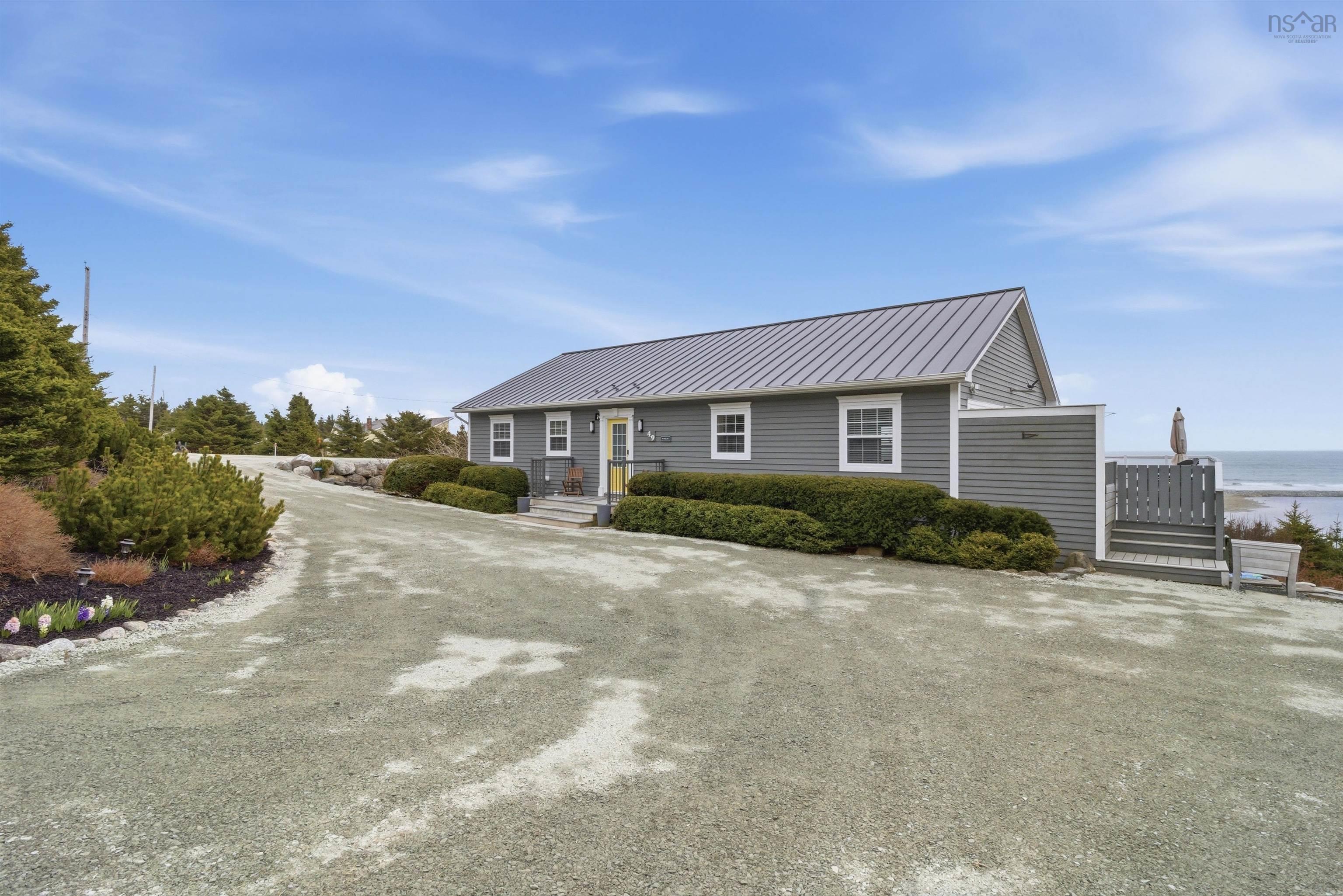 Thumbnail image for 49 Kaakwogook Way MLS<sup>®</sup> 202609667