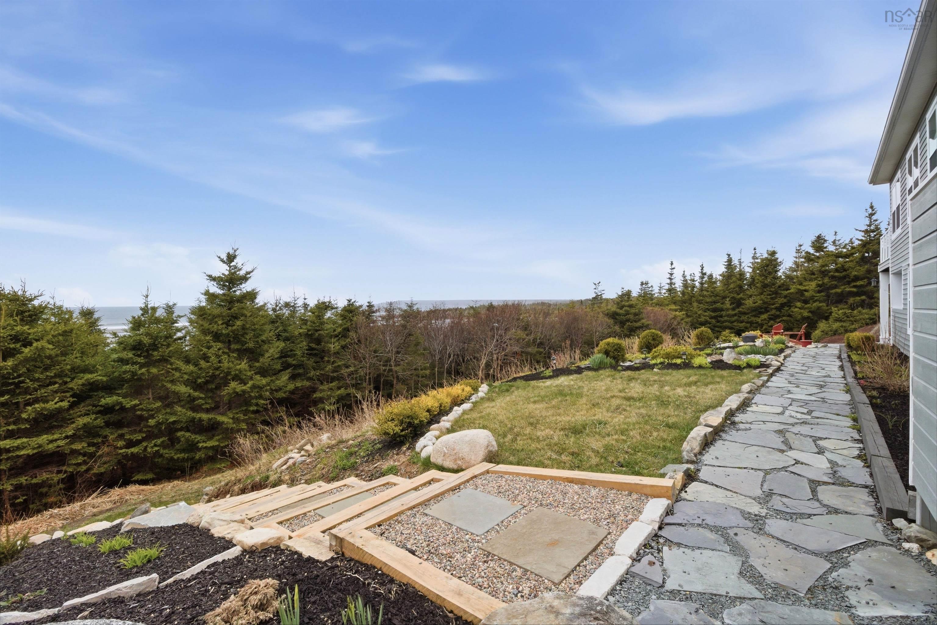 View image 35