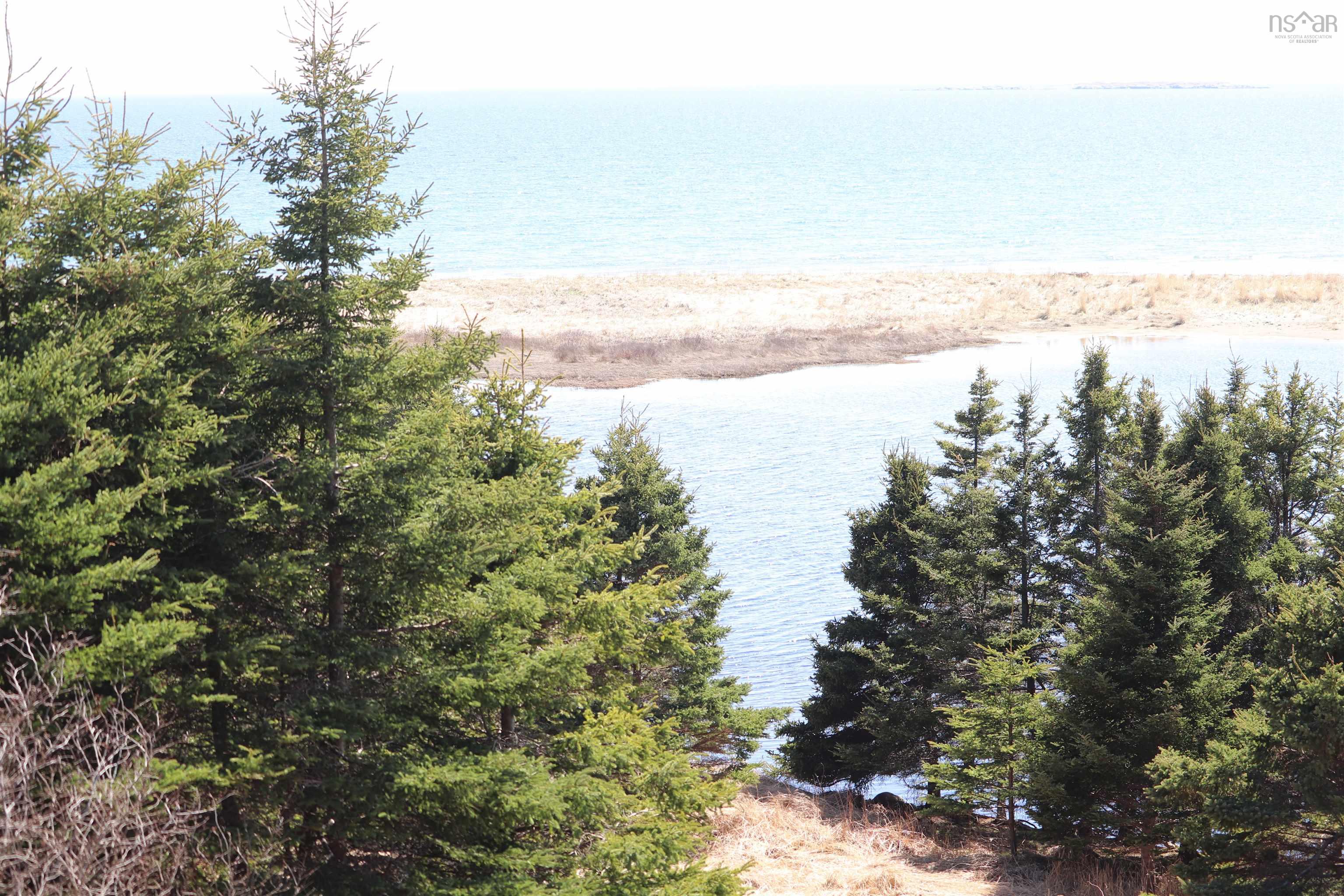 View image 45