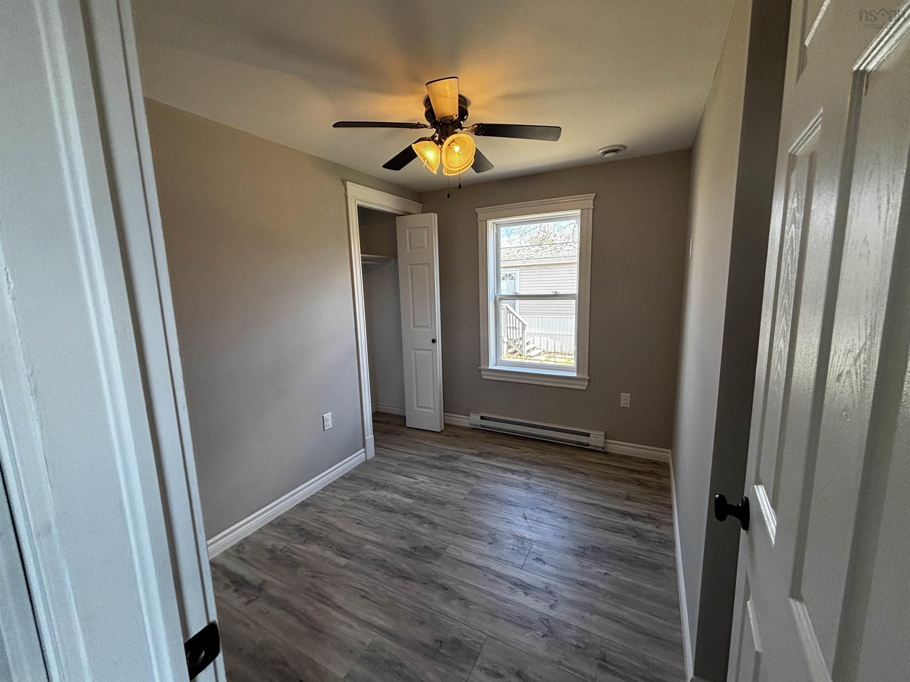View image 25