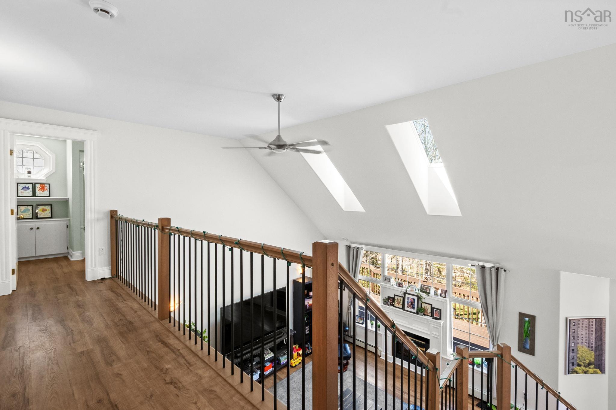 View image 20