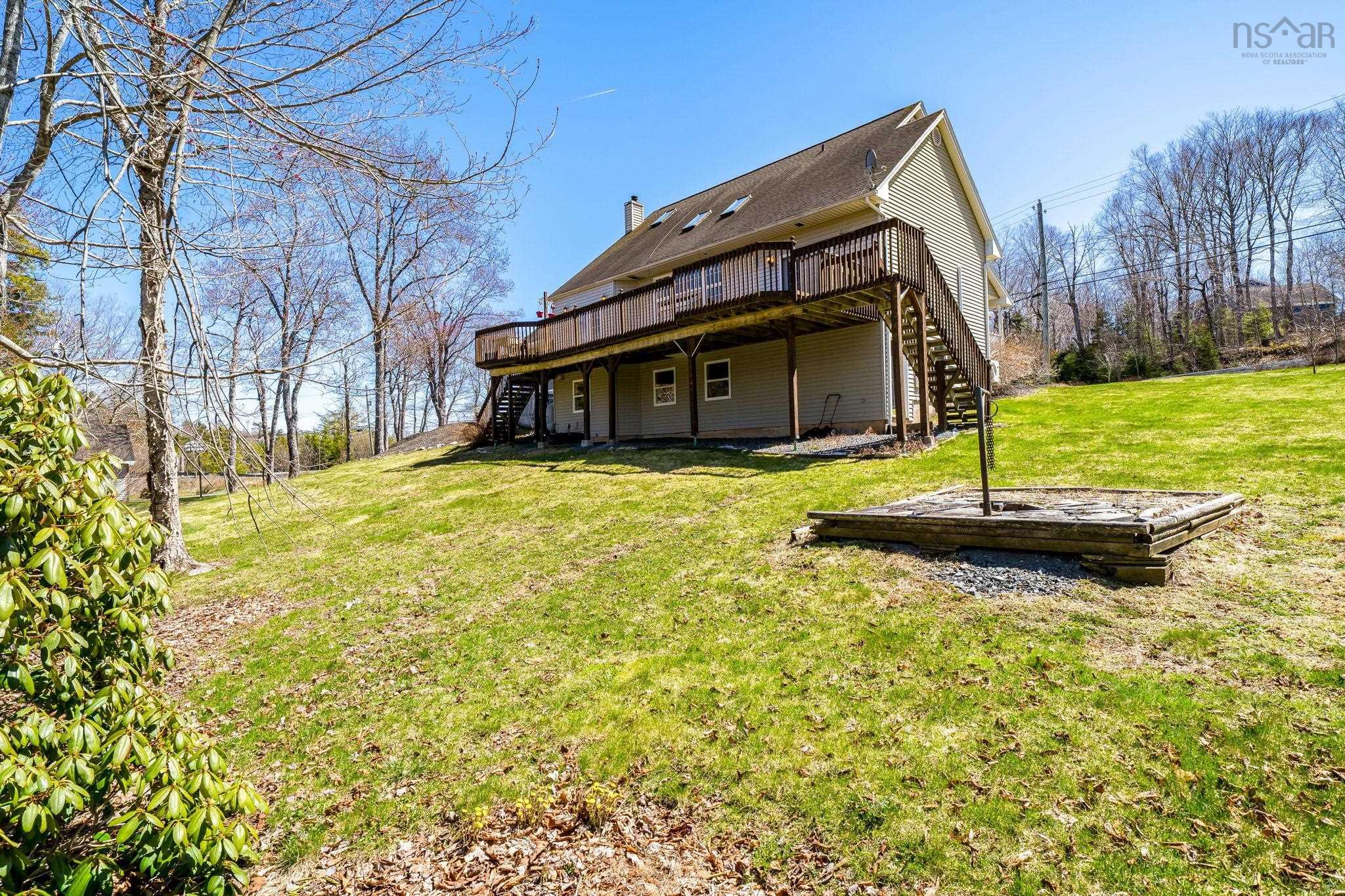 View image 37