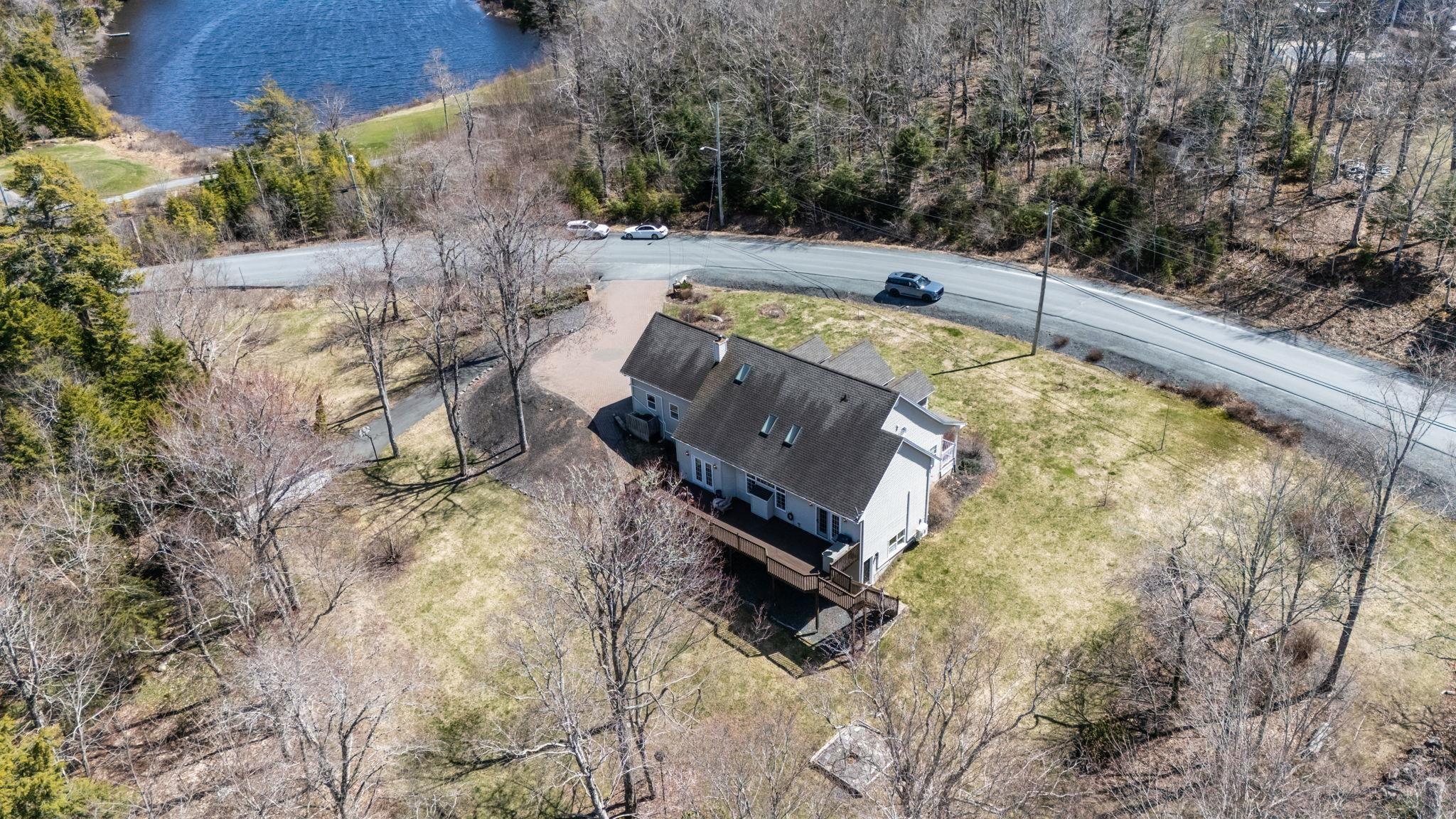 View image 39